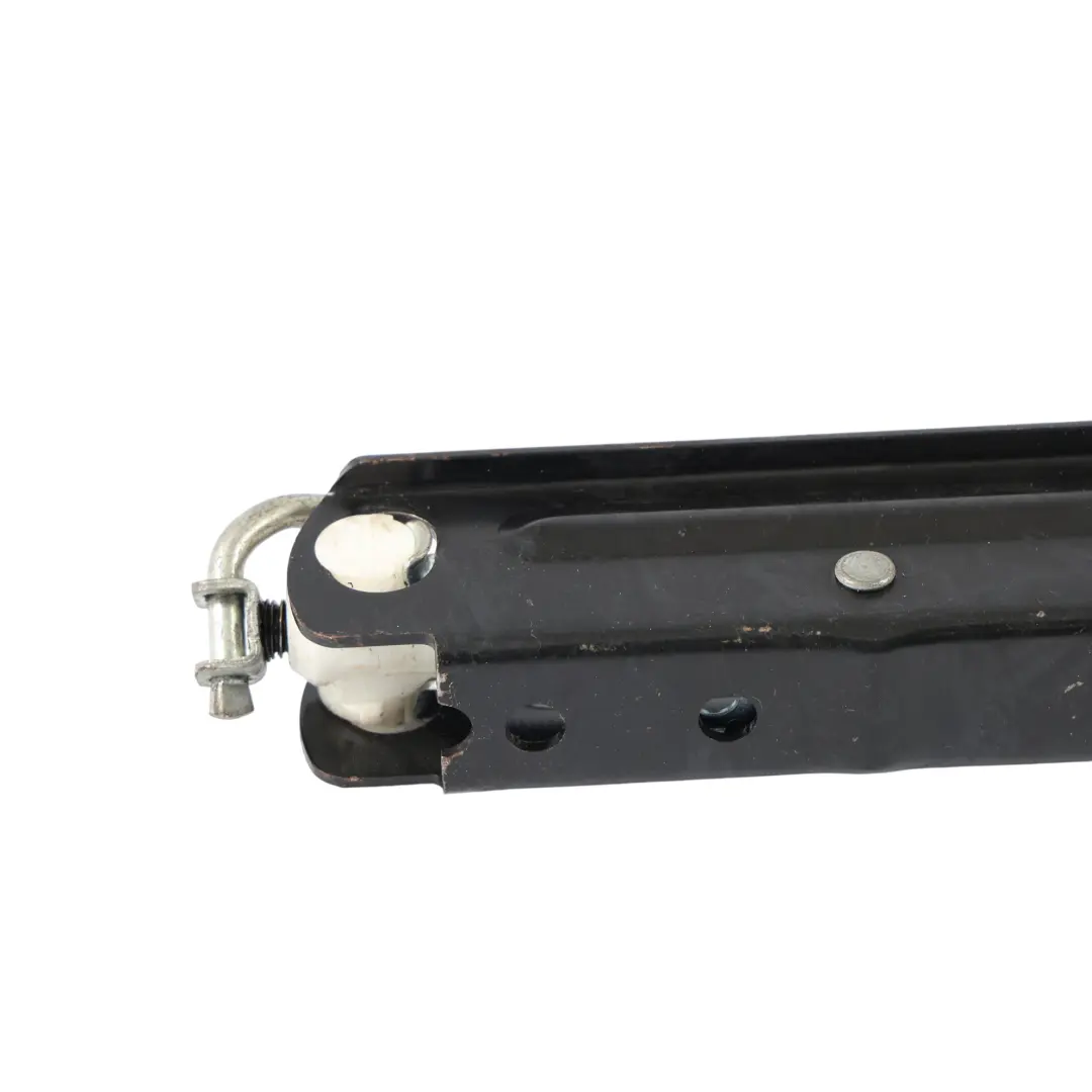Wagenheber Werkzeug für Volkswagen Passat CC B7 mit Teilenummer 3AA011031B Volkswagen Passat CC B7 Wagenheber Werkzeug - SKU 3AA011031B - Teilenummer 3AA011031B