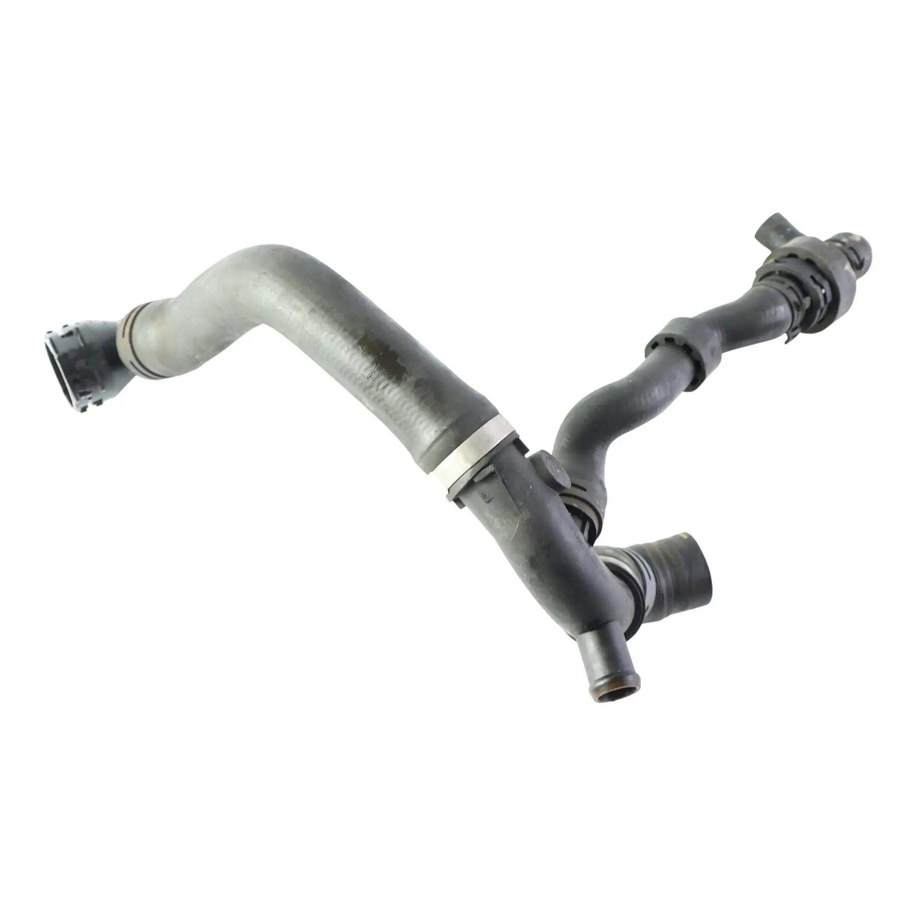 Volkswagen Passat CC Tubo Manicotto Liquido Refrigerante 2.0 TDI 3AA122101G