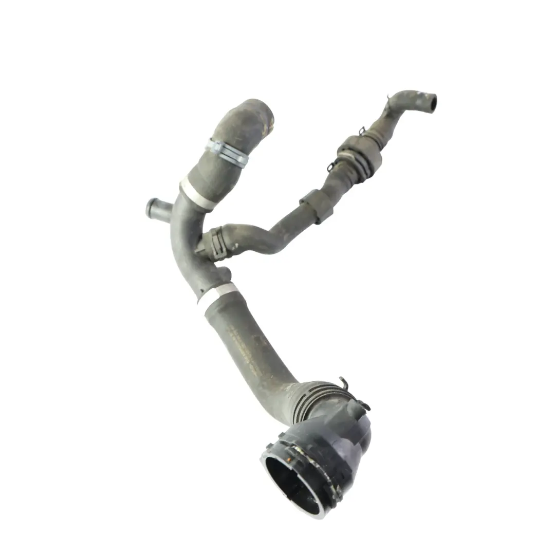 Water Coolant Hose Pipe 2.0 TDI to Volkswagen Passat CC with Part number 3AA122101G Volkswagen Passat CC Water Coolant Hose Pipe 2.0 TDI - SKU 3AA122101G - Part number 3AA122101G