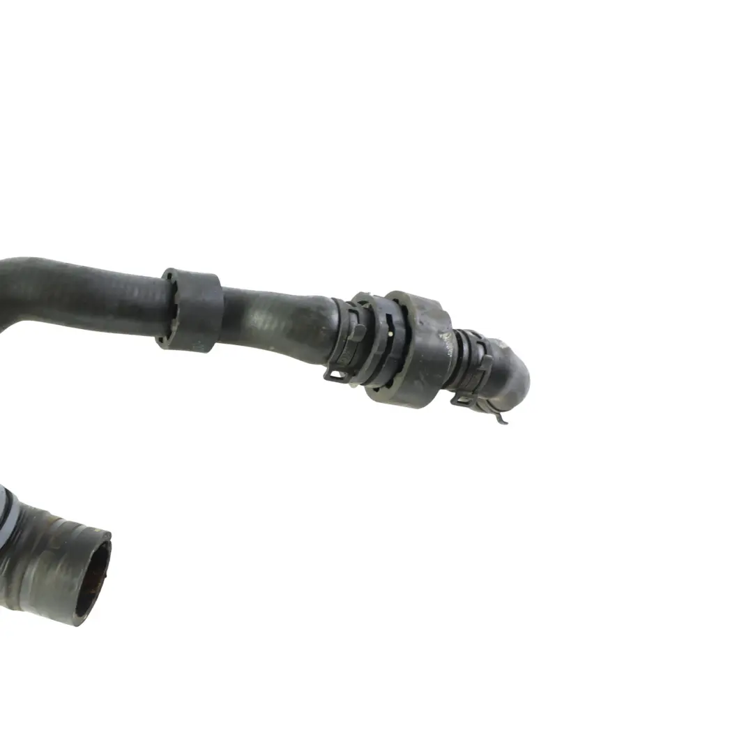 Water Coolant Hose Pipe 2.0 TDI to Volkswagen Passat CC with Part number 3AA122101G Volkswagen Passat CC Water Coolant Hose Pipe 2.0 TDI - SKU 3AA122101G - Part number 3AA122101G