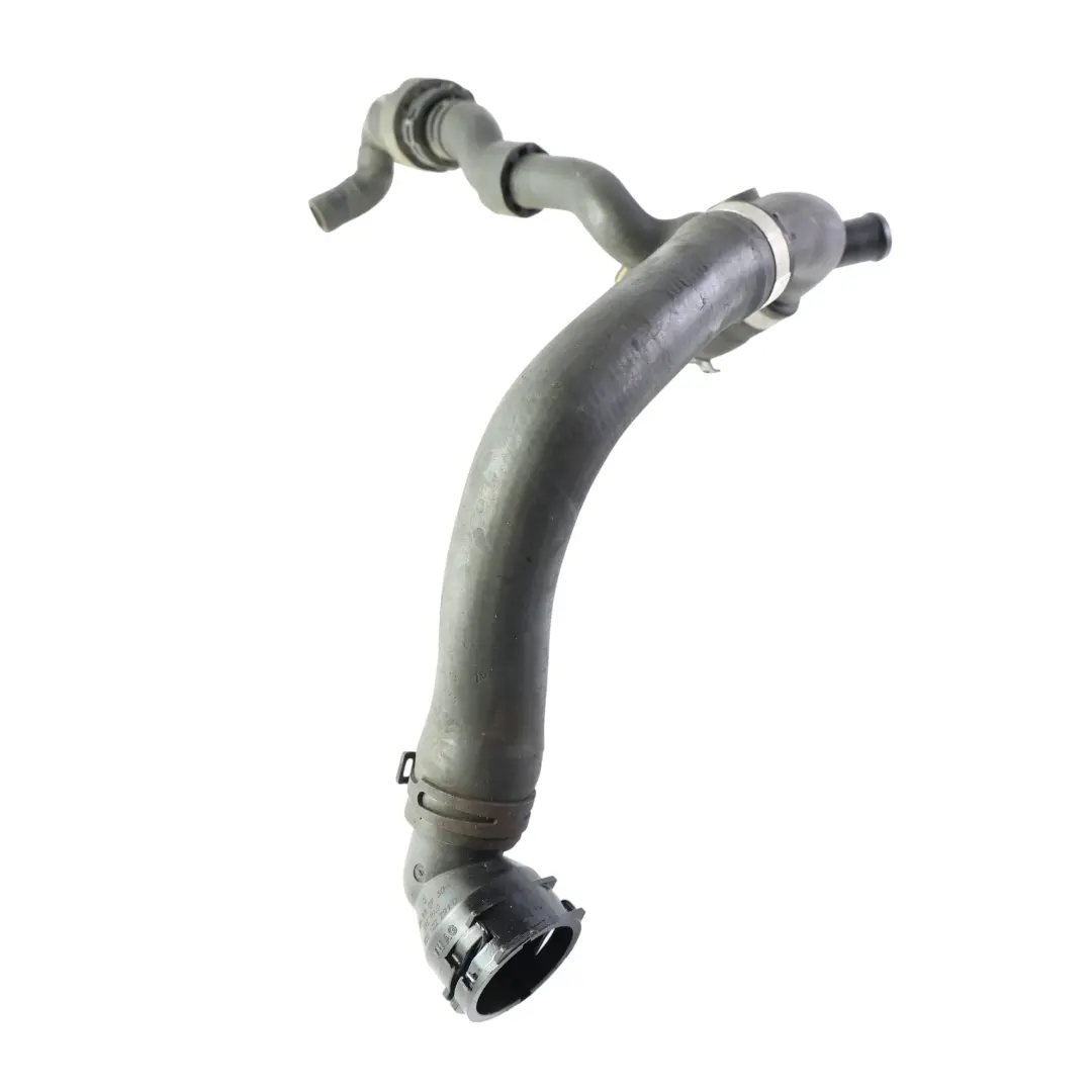 Water Coolant Hose Pipe 2.0 TDI to Volkswagen Passat CC with Part number 3AA122101G Volkswagen Passat CC Water Coolant Hose Pipe 2.0 TDI - SKU 3AA122101G - Part number 3AA122101G