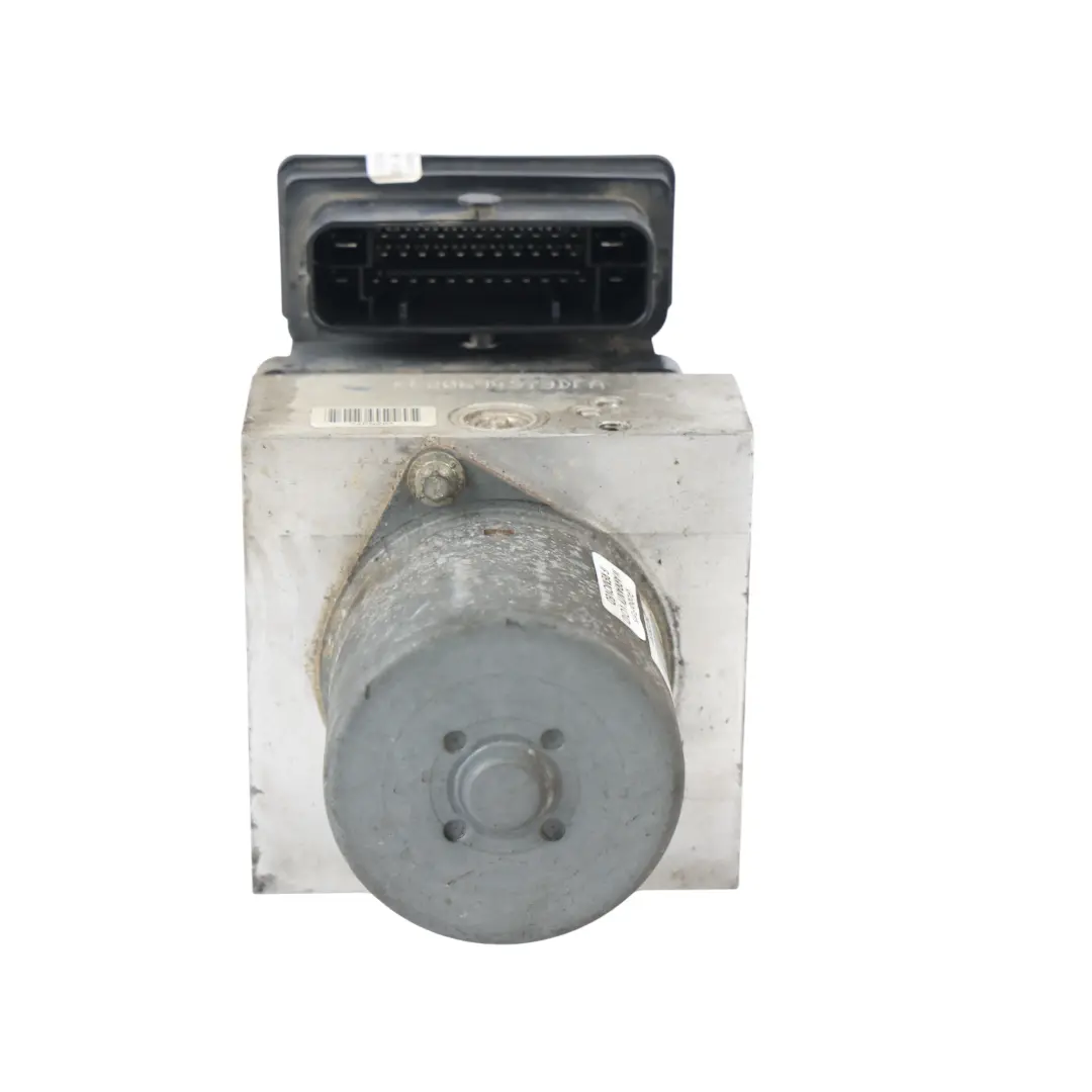 Volkswagen Passat B7 Pompe ABS Hydro Module Unité Contrôle - SKU 3AA614109AF - Numéro de pièce 3AA614109AF