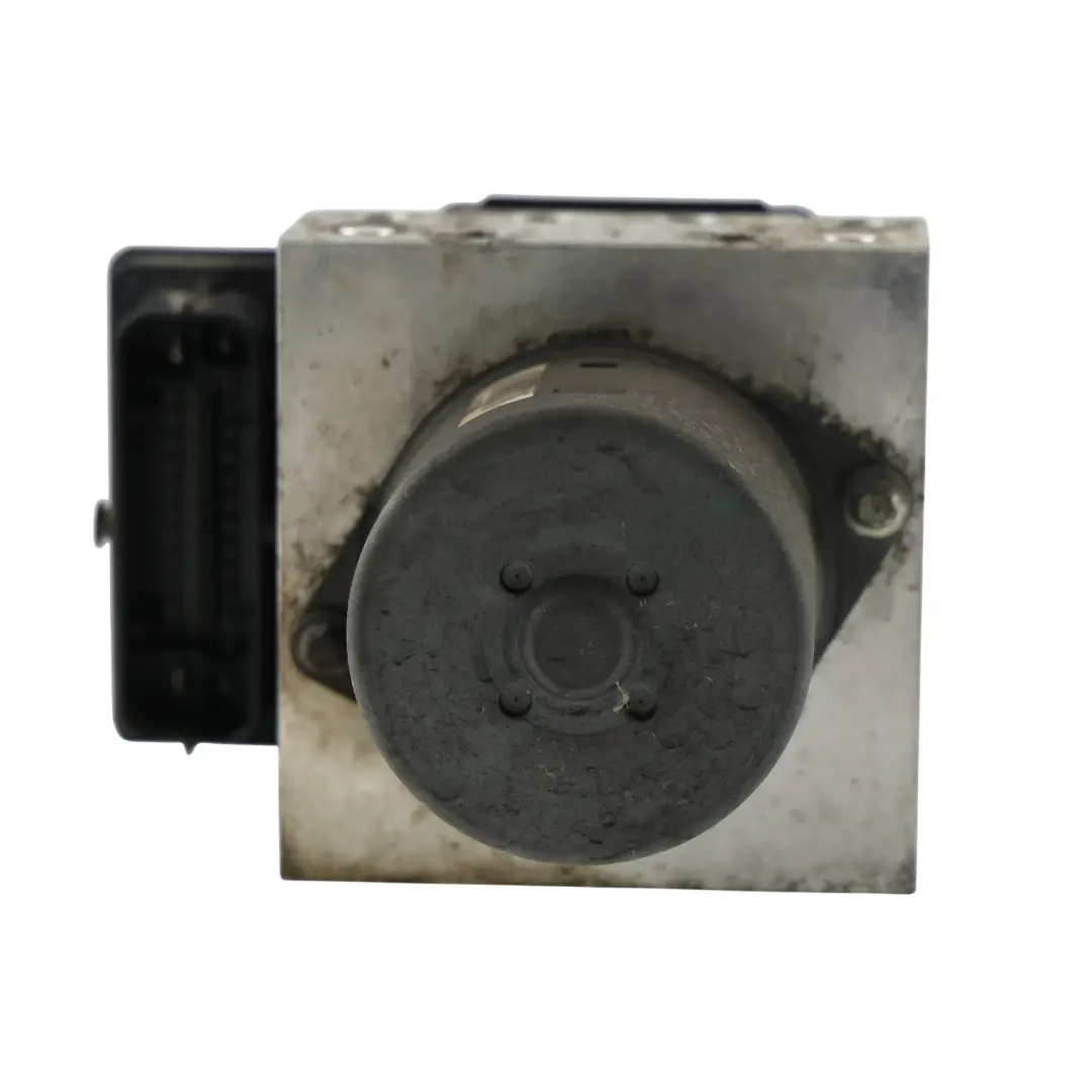 Pompa Freno ABS Hydro Modulo Centralina 3AA614109 per Volkswagen Passat B7 con numero di parte 3AA614109M Volkswagen Passat B7 Pompa Freno ABS Hydro Modulo Centralina 3AA614109 - SKU 3AA614109M - Numero di parte 3AA614109M