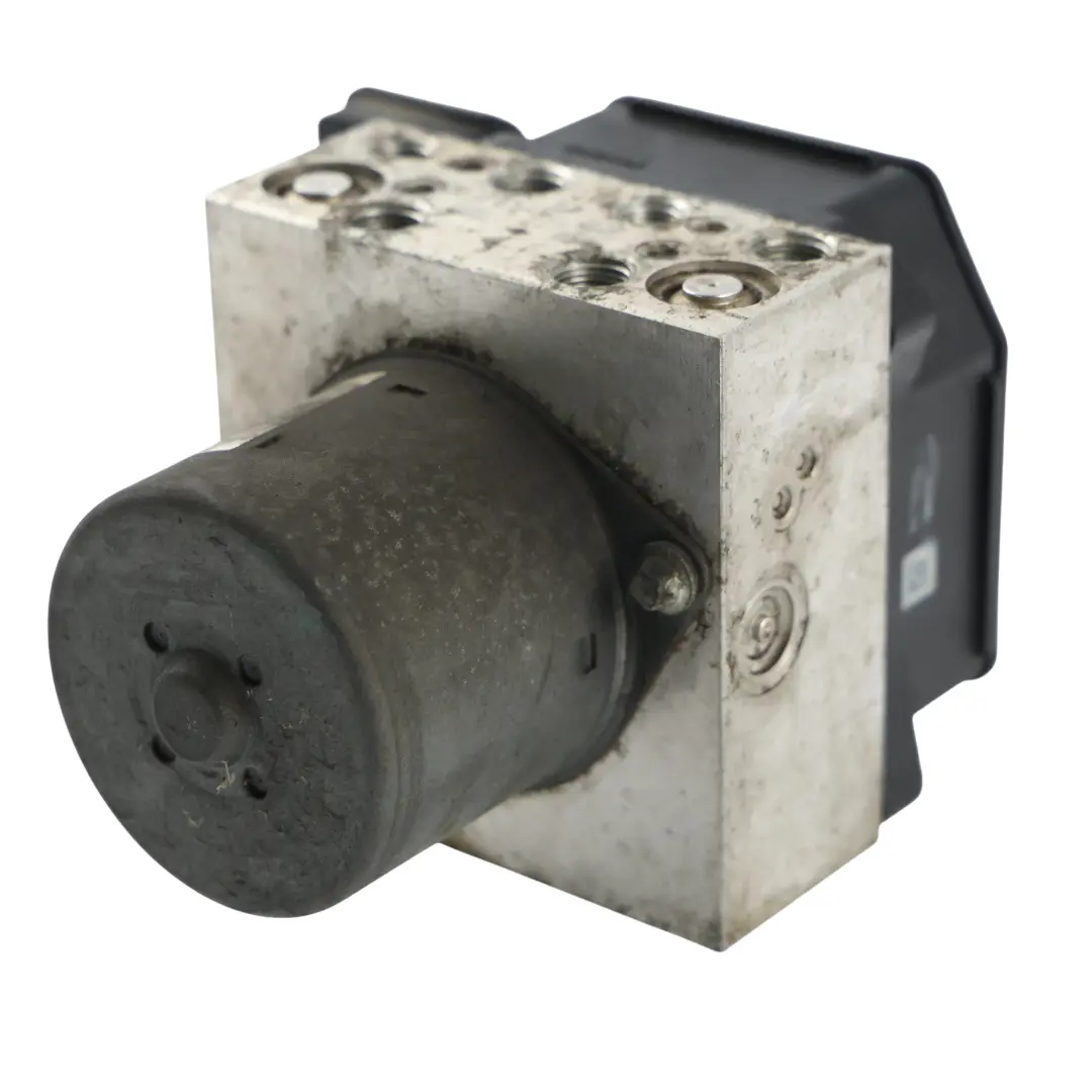 ABS Bomba Hidráulica Freno Módulo Control 3AA614109 para Volkswagen Passat B7 con número de pieza 3AA614109M Volkswagen Passat B7 ABS Bomba Hidráulica Freno Módulo Control 3AA614109 - SKU 3AA614109M - Número de pieza 3AA614109M