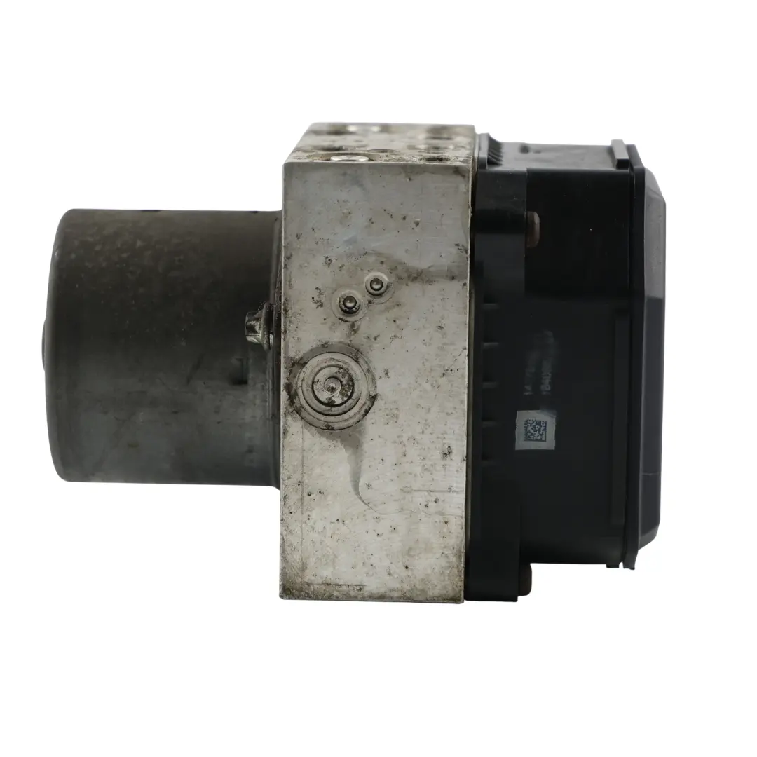 ABS Bomba Hidráulica Freno Módulo Control 3AA614109 para Volkswagen Passat B7 con número de pieza 3AA614109M Volkswagen Passat B7 ABS Bomba Hidráulica Freno Módulo Control 3AA614109 - SKU 3AA614109M - Número de pieza 3AA614109M