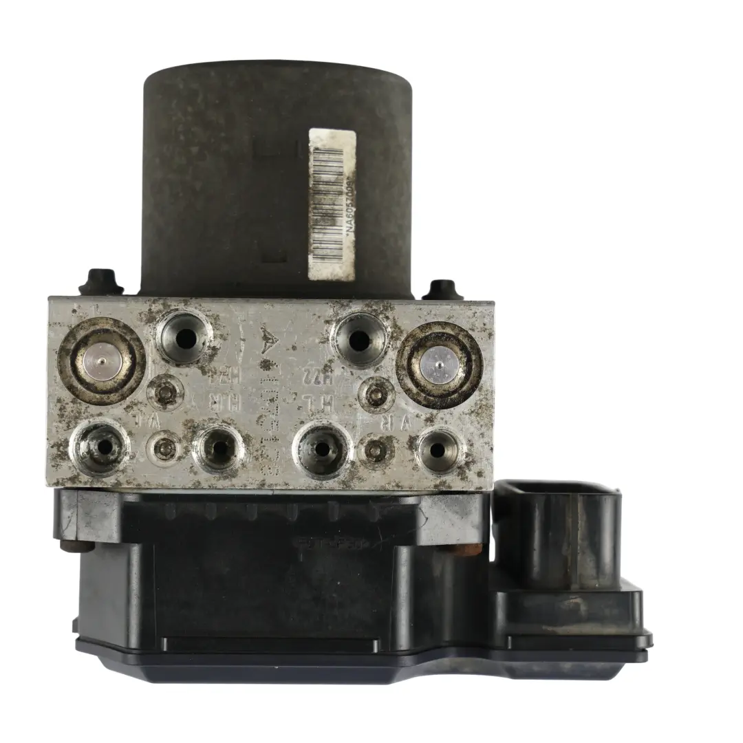 ABS Hydro Brake Pump Control Module Unit 3AA614109 to Volkswagen VW Passat B7 with Part number 3AA614109M Volkswagen VW Passat B7 ABS Hydro Brake Pump Control Module Unit 3AA614109 - SKU 3AA614109M - Part number 3AA614109M