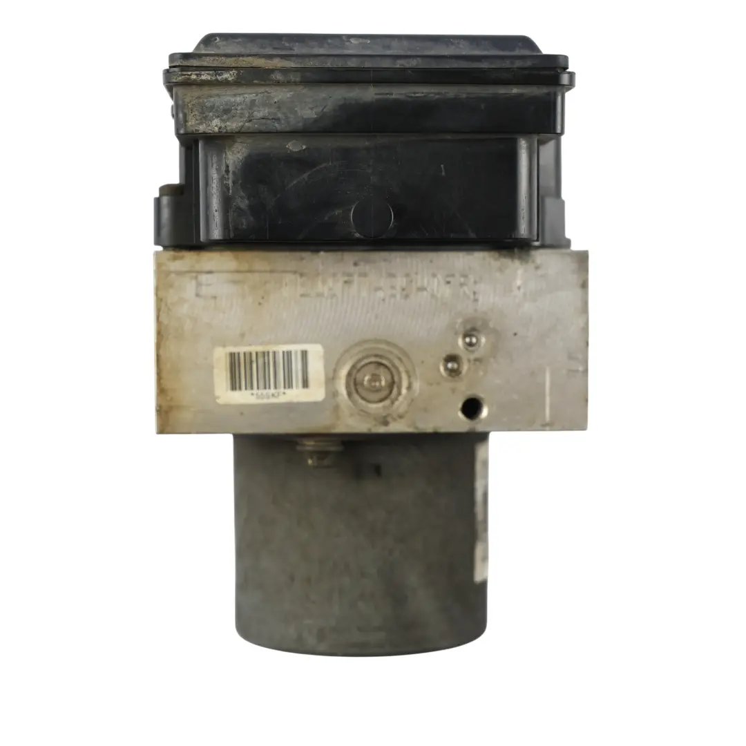 Pompa Freno ABS Hydro Modulo Centralina 3AA614109 per Volkswagen Passat B7 con numero di parte 3AA614109M Volkswagen Passat B7 Pompa Freno ABS Hydro Modulo Centralina 3AA614109 - SKU 3AA614109M - Numero di parte 3AA614109M
