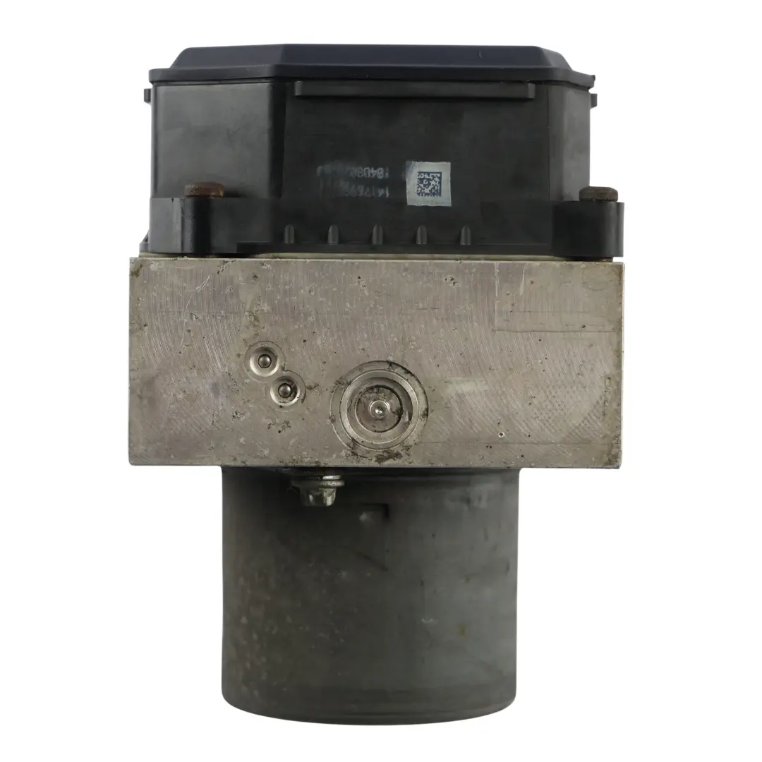 ABS Hydro Brake Pump Control Module Unit 3AA614109 to Volkswagen VW Passat B7 with Part number 3AA614109M Volkswagen VW Passat B7 ABS Hydro Brake Pump Control Module Unit 3AA614109 - SKU 3AA614109M - Part number 3AA614109M