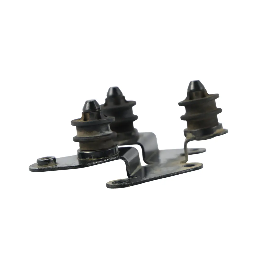 ABS Brake Pump Unit Bracket Mount Holder to VW Volkswagen Passat B7 CC with Part number 3AA614235 VW Volkswagen Passat B7 CC ABS Brake Pump Unit Bracket Mount Holder - SKU RHD-3AA614235 - Part number 3AA614235