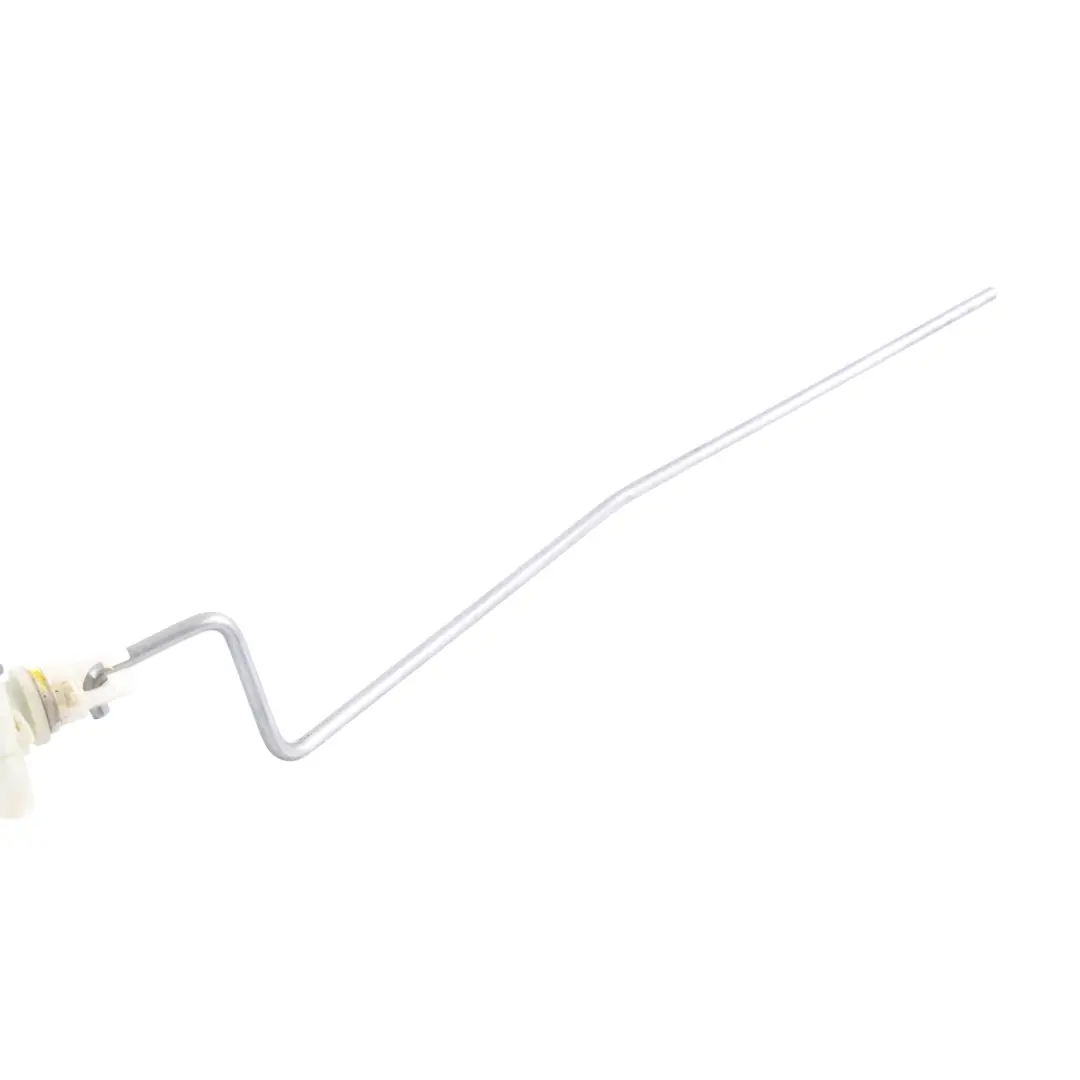 Moteur Actionneur Trappe Carburant pour Volkswagen Passat B7 à propos du numéro de pièce 3AA810773 Volkswagen Passat B7 Moteur Actionneur Trappe Carburant - SKU 3AA810773 - Numéro de pièce 3AA810773