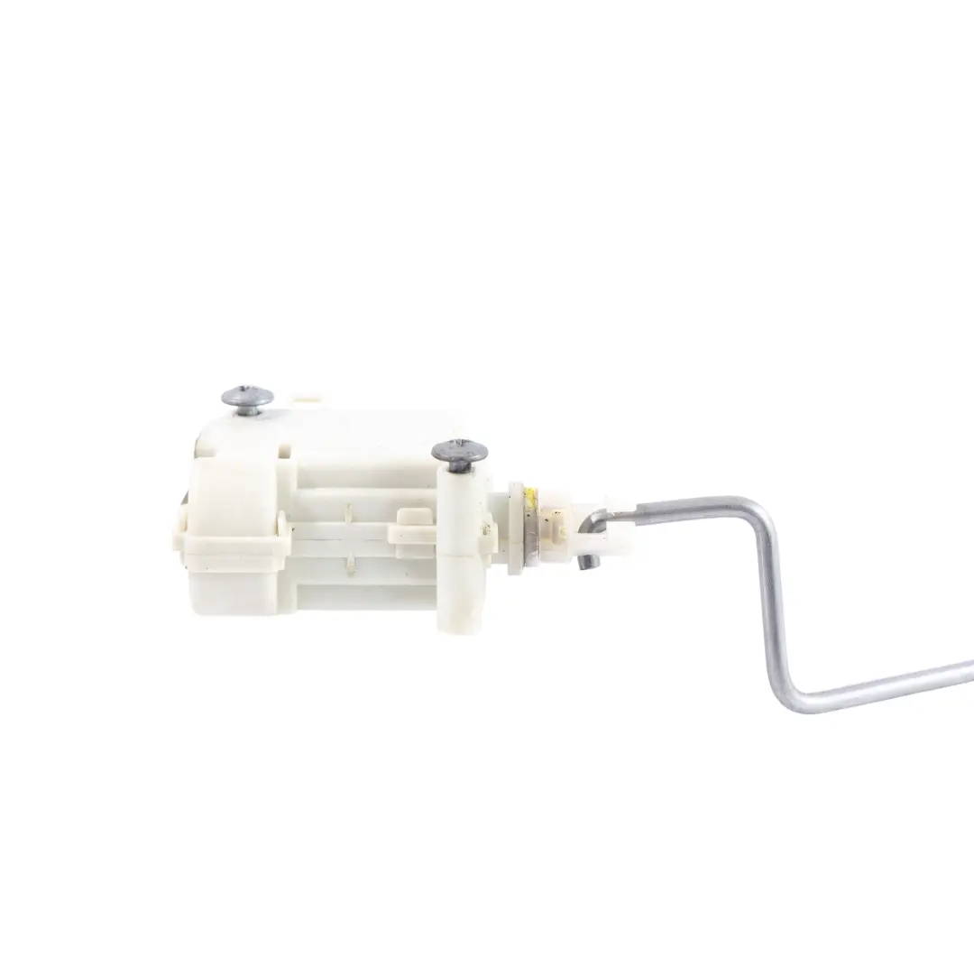 Volkswagen Passat B7 Fuel Filler Flap Lock Actuator Motor - SKU 3AA810773 - Part number 3AA810773
