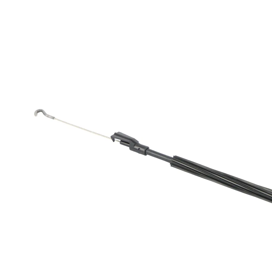 Volkswagen Passat B7 Cavo Bowden Apertura Porta Anteriore - SKU 3AA837085A - Numero di parte 3AA837085A