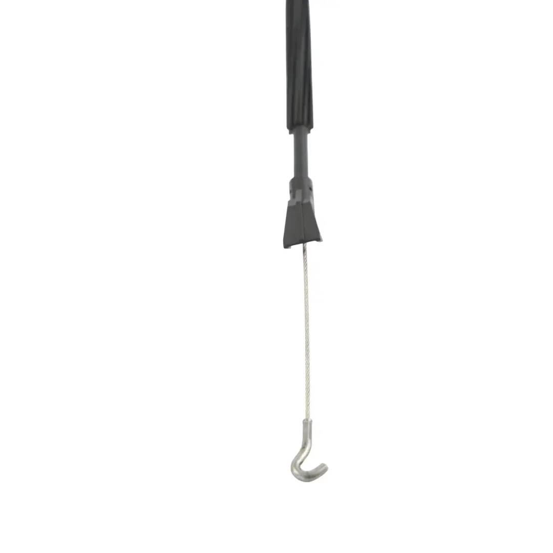 Vordertür Öffnung Bowdenzug Gestänge Kabel für Volkswagen Passat B7 mit Teilenummer 3AA837085A Volkswagen Passat B7 Vordertür Öffnung Bowdenzug Gestänge Kabel - SKU 3AA837085A - Teilenummer 3AA837085A