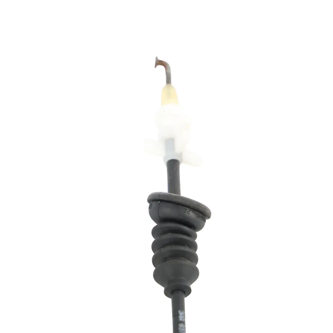 Volkswagen Passat B7 Front Door Opening Bowden Linkage Link Cable - SKU 3AA837085A - Part number 3AA837085A