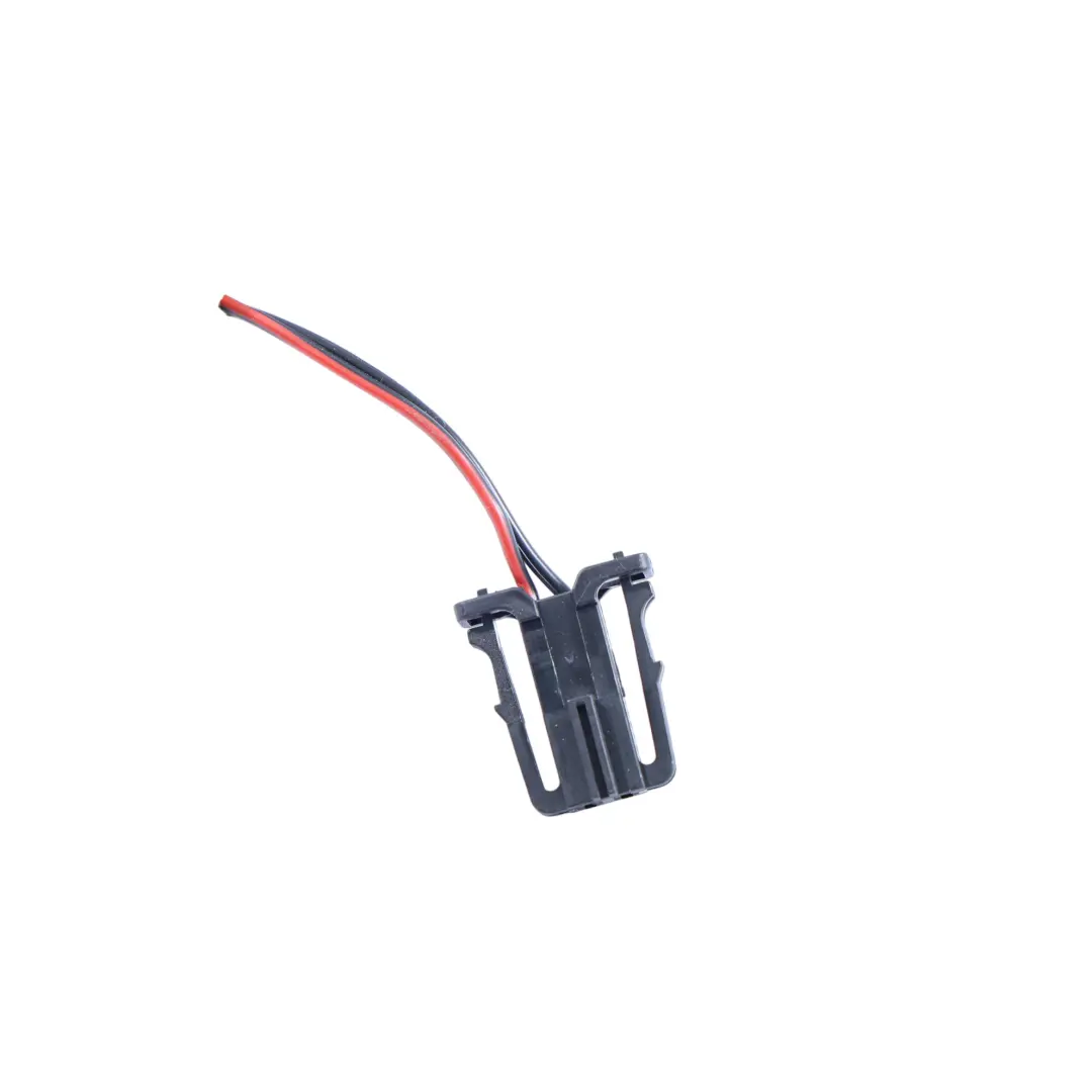 Volkswagen Passat B7 Altavoz Tweeter Puerta Delantero Izquierdo - SKU 3AA837993B - Número de pieza 3AA837993B