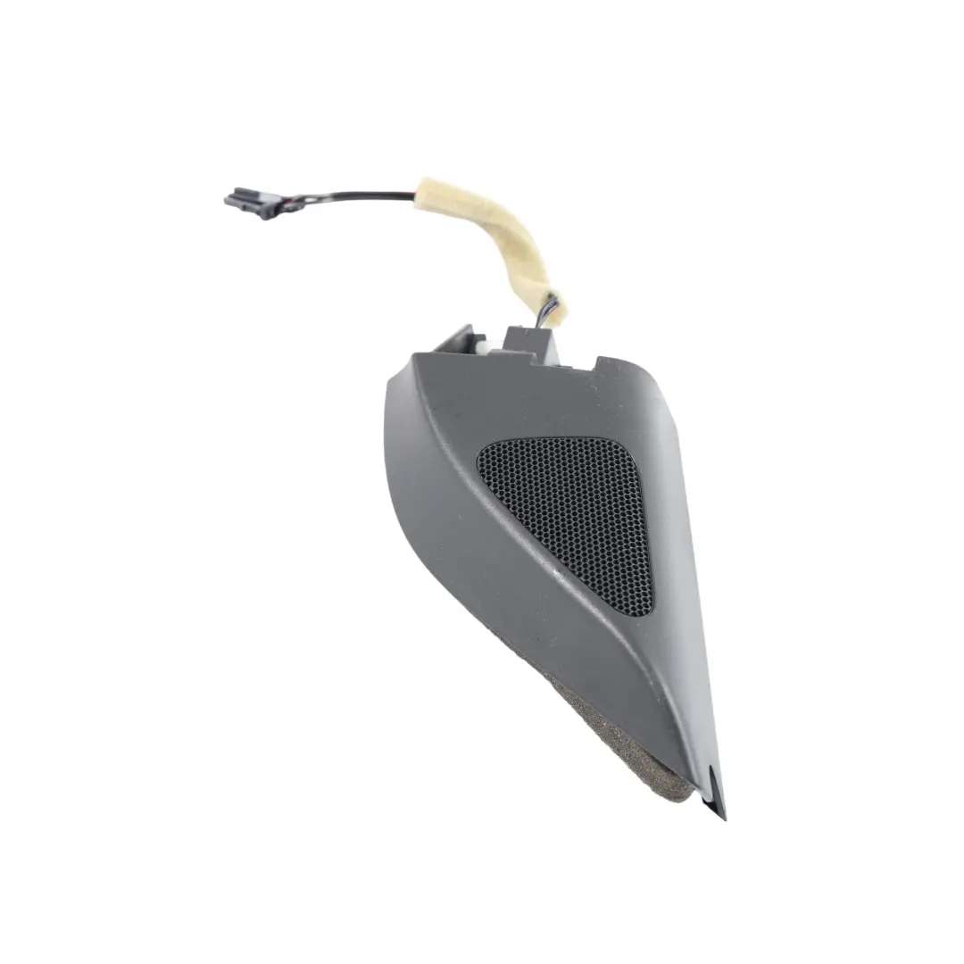 VW Volkswagen Passat B7 Door Tweeter Speaker Front Left N/S - SKU 3AA837993B - Part number 3AA837993B