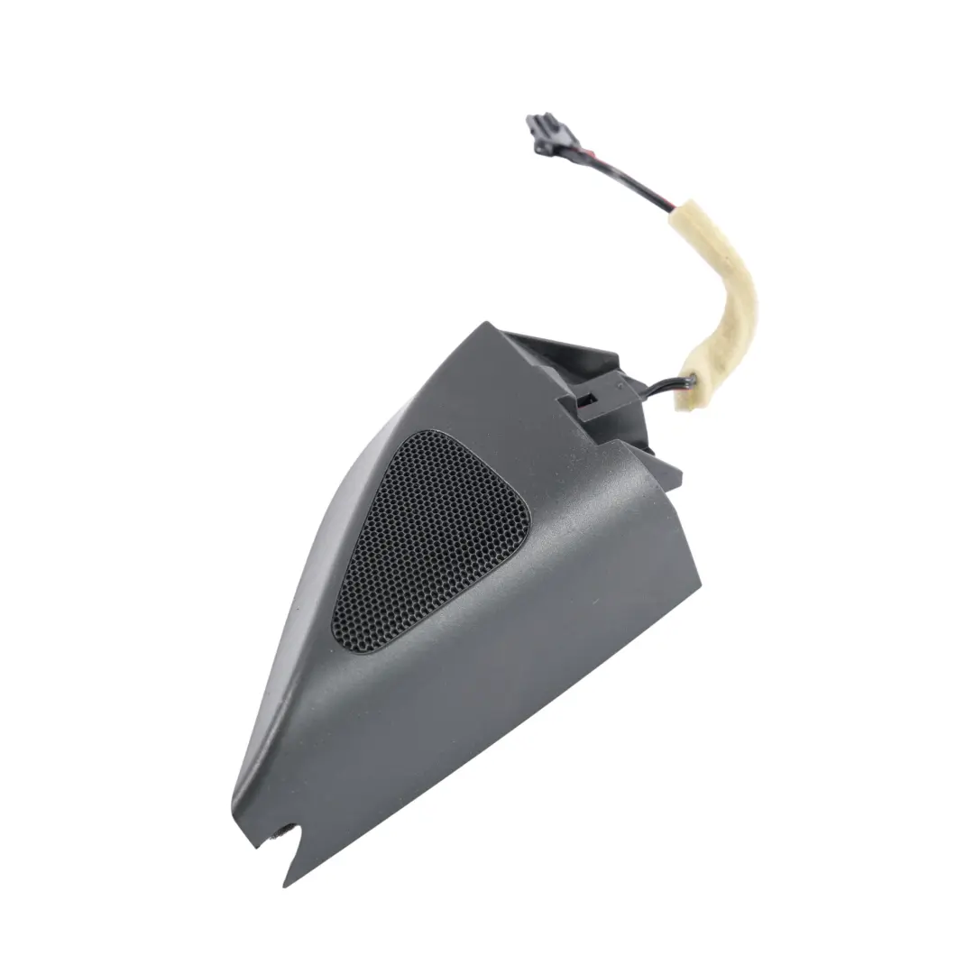 Volkswagen Passat B7 Altavoz Tweeter Puerta Delantero Izquierdo - SKU 3AA837993B - Número de pieza 3AA837993B