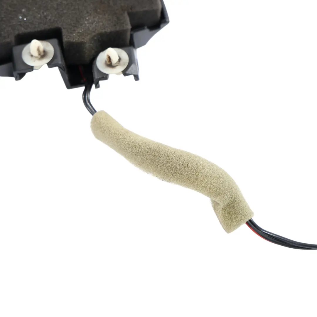 Volkswagen Passat B7 Altavoz Tweeter Puerta Delantero Derecho - SKU 3AA837994B - Número de pieza 3AA837994B