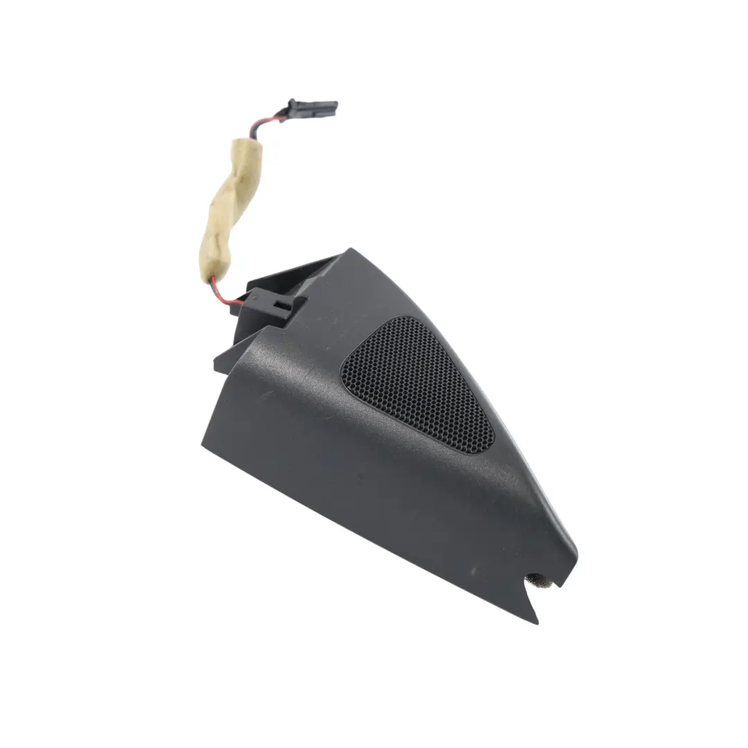 VW Volkswagen Passat B7 Door Tweeter Speaker Front Right O/S - SKU 3AA837994B - Part number 3AA837994B