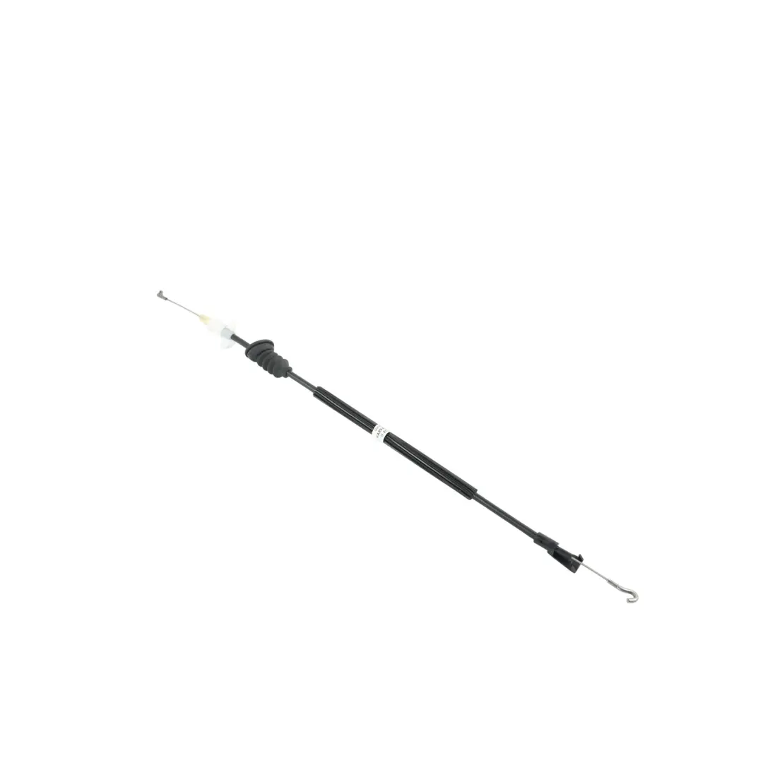 Türöffnung Bowdenzug Gestänge Kabel Hinten für Volkswagen Passat B7 mit Teilenummer 3AA839085B Volkswagen Passat B7 Türöffnung Bowdenzug Gestänge Kabel Hinten - SKU 3AA839085B - Teilenummer 3AA839085B