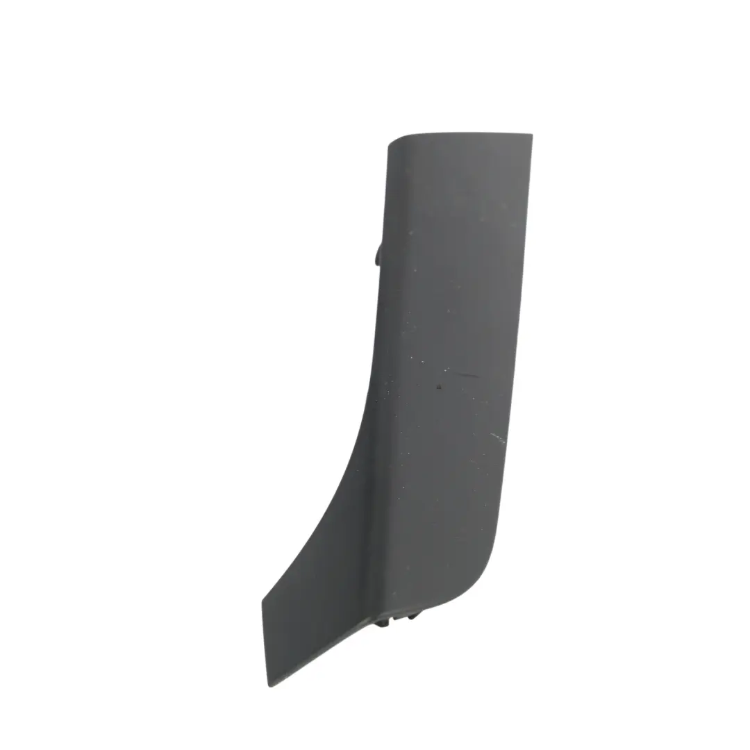 Maniglia Porta Interna Anteriore Sinistra per Volkswagen Passat B7 con numero di parte 3AA867171 Volkswagen Passat B7 Maniglia Porta Interna Anteriore Sinistra - SKU 3AA867171 - Numero di parte 3AA867171