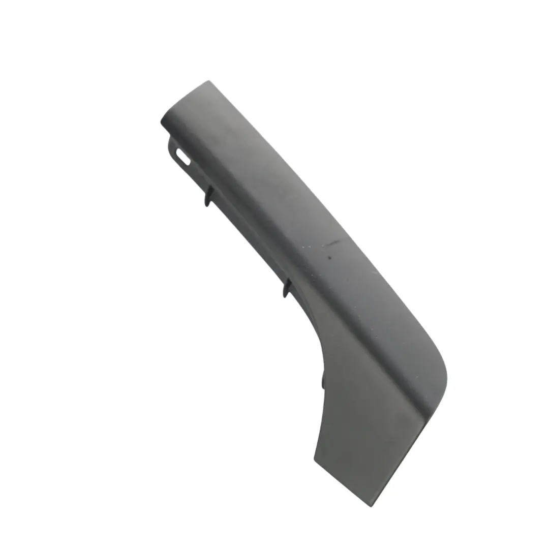 Volkswagen Passat B7 Maniglia Porta Interna Anteriore Sinistra - SKU 3AA867171 - Numero di parte 3AA867171