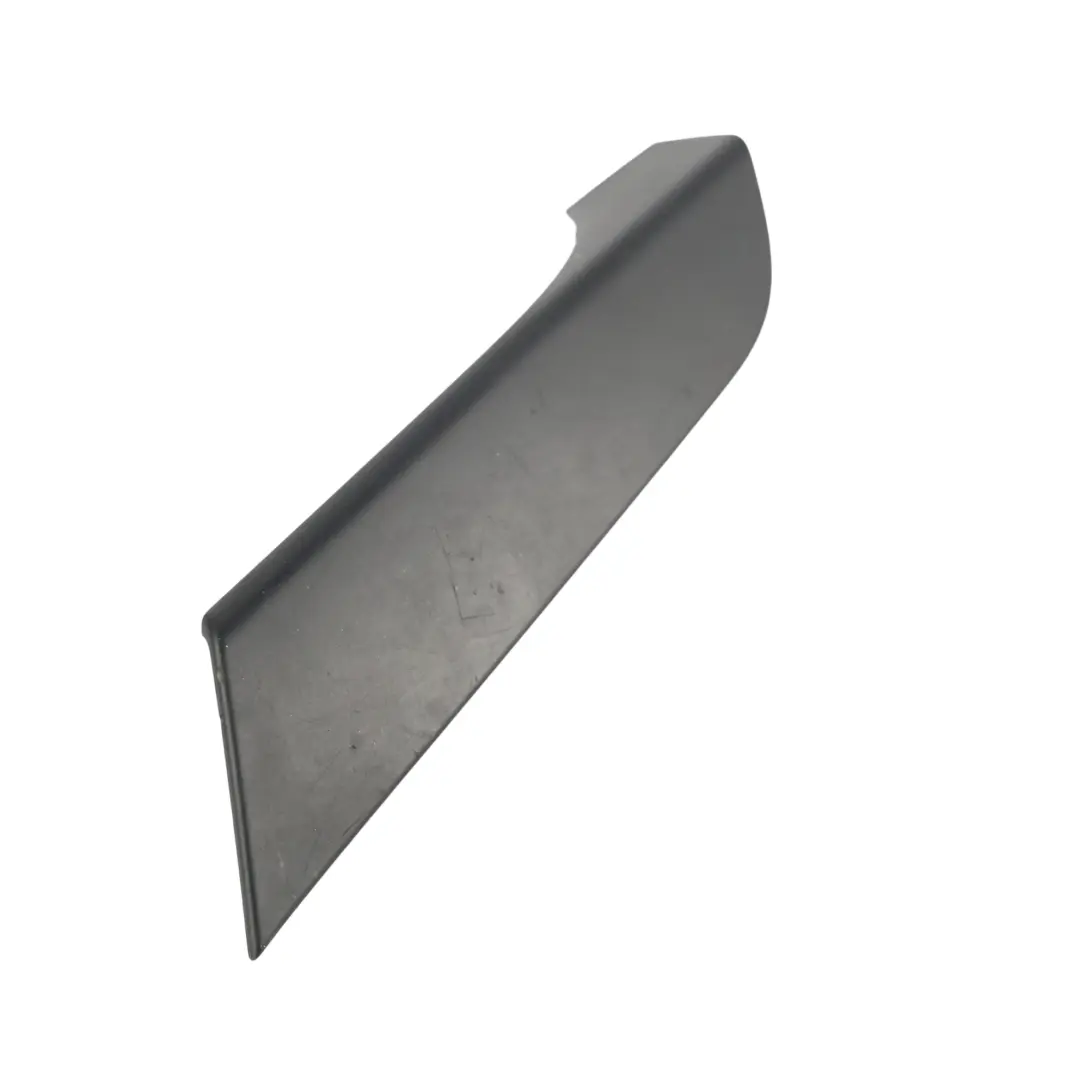 Modanatura Maniglia Porta Anteriore Destra per Volkswagen Passat B7 con numero di parte 3AA867172 Volkswagen Passat B7 Modanatura Maniglia Porta Anteriore Destra - SKU 3AA867172 - Numero di parte 3AA867172