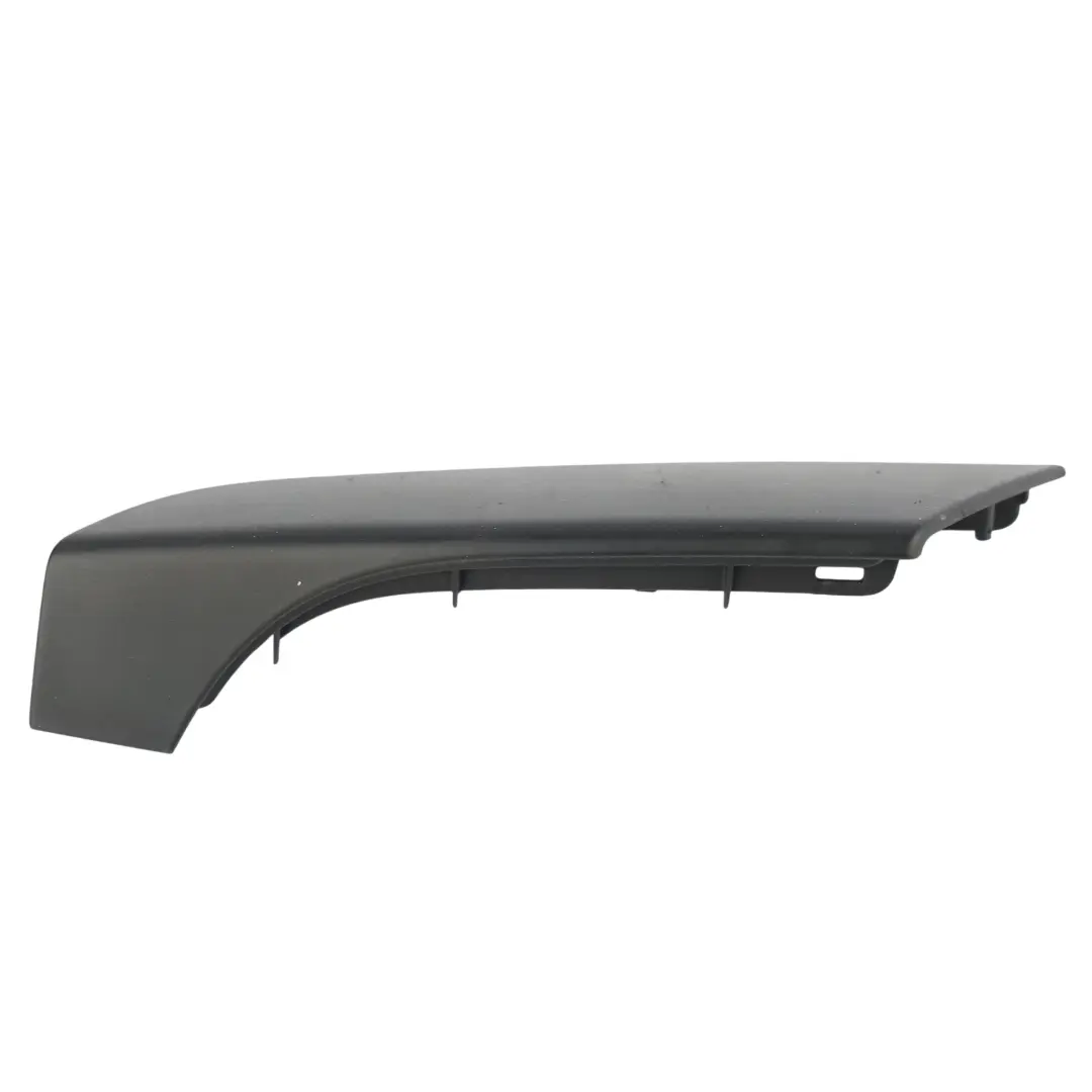 Volkswagen Passat B7 Garniture Poignée Porte Avant Droit - SKU 3AA867172 - Numéro de pièce 3AA867172