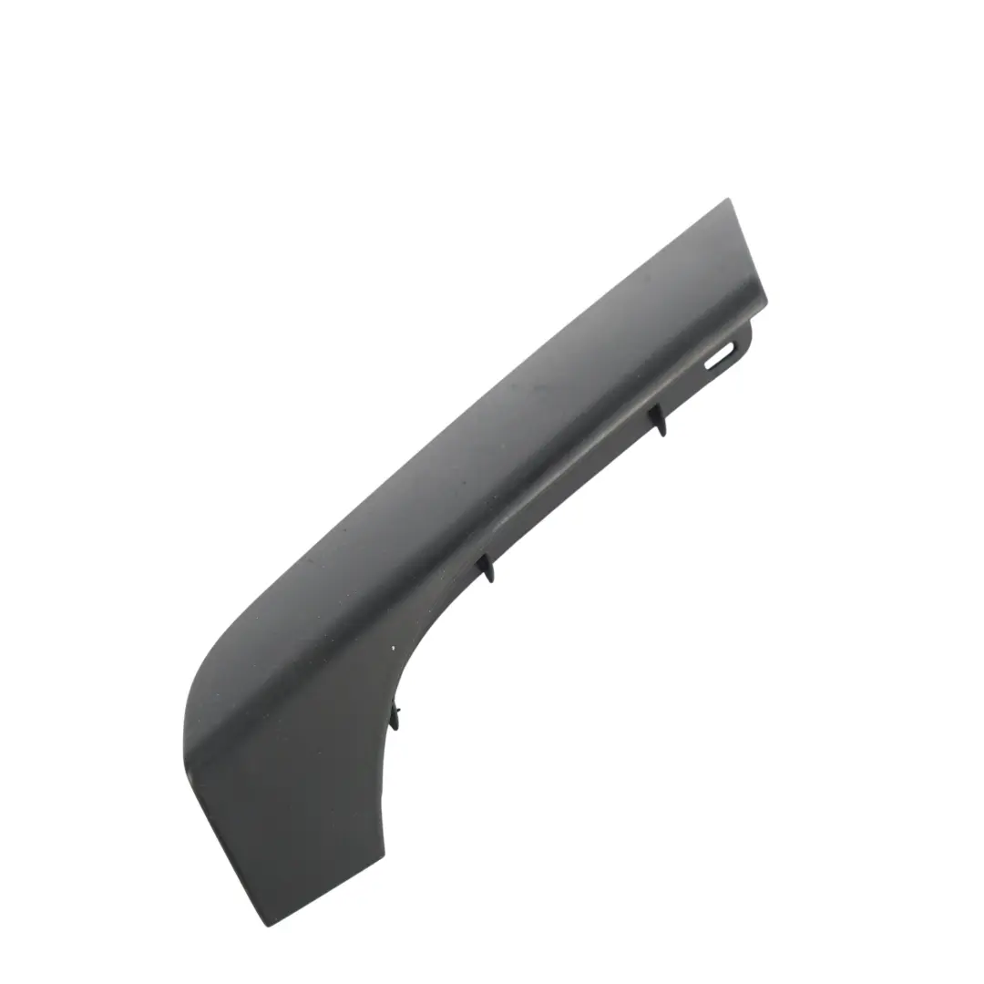 Door Pull Trim Front Right O/S to VW Volkswagen Passat B7 with Part number 3AA867172 VW Volkswagen Passat B7 Door Pull Trim Front Right O/S - SKU 3AA867172 - Part number 3AA867172