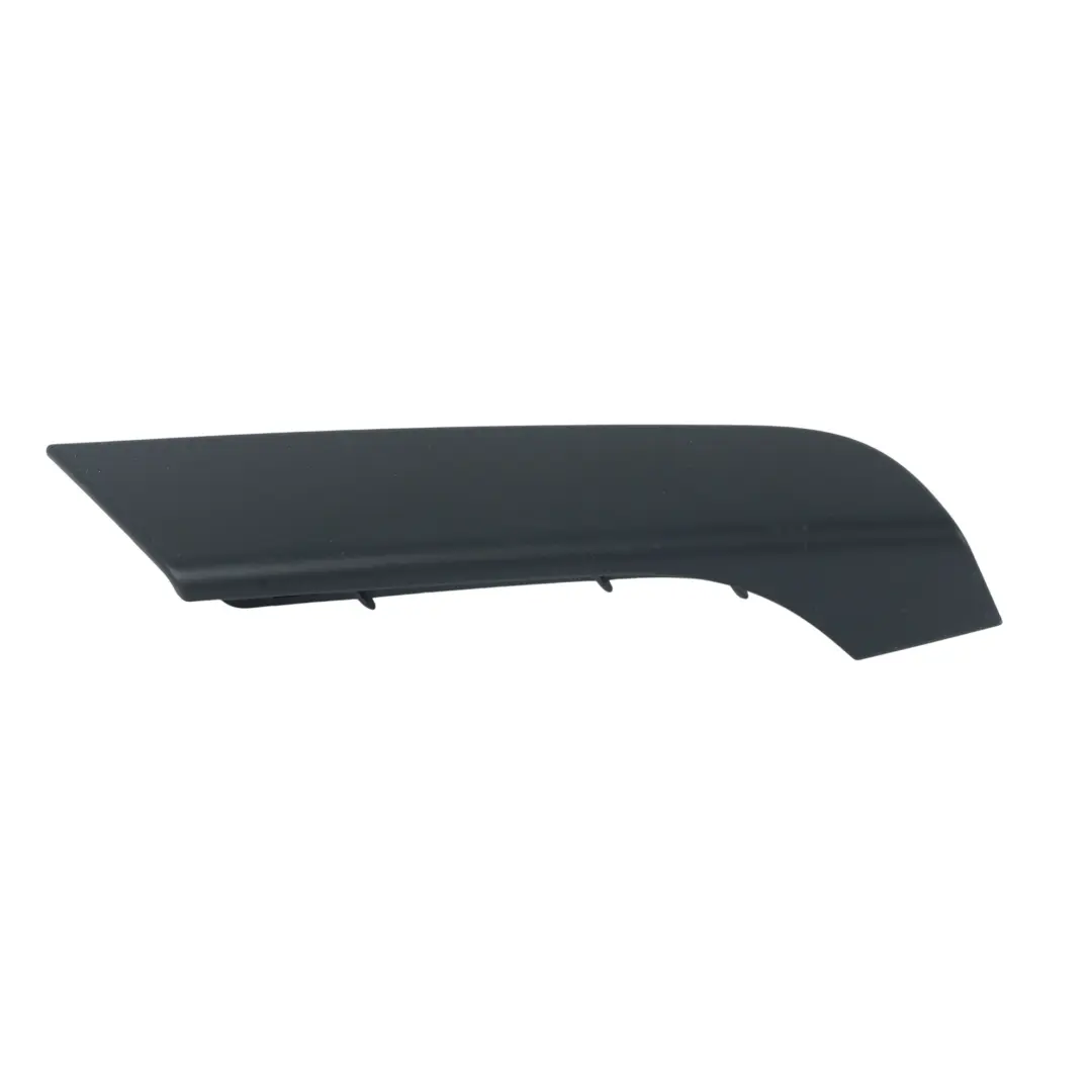 Tirador Tarjeta Puerta Trasera Izquierda para Volkswagen Passat B7 con número de pieza 3AA867371 Volkswagen Passat B7 Tirador Tarjeta Puerta Trasera Izquierda - SKU 3AA867371 - Número de pieza 3AA867371