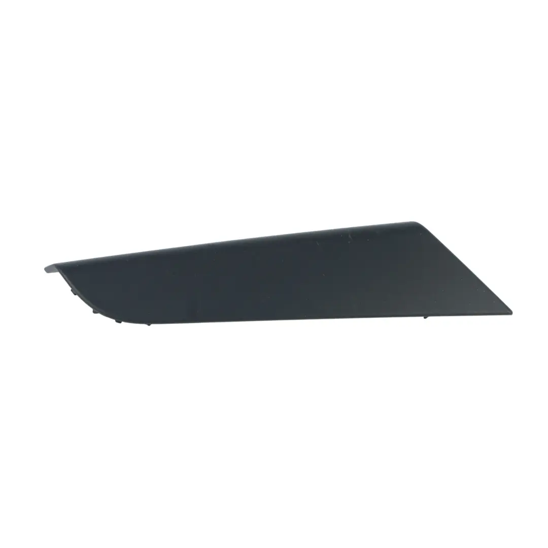 Poignée Garniture Porte Arrière Gauche Passager pour Volkswagen Passat B7 à propos du numéro de pièce 3AA867371 Volkswagen Passat B7 Poignée Garniture Porte Arrière Gauche Passager - SKU 3AA867371 - Numéro de pièce 3AA867371