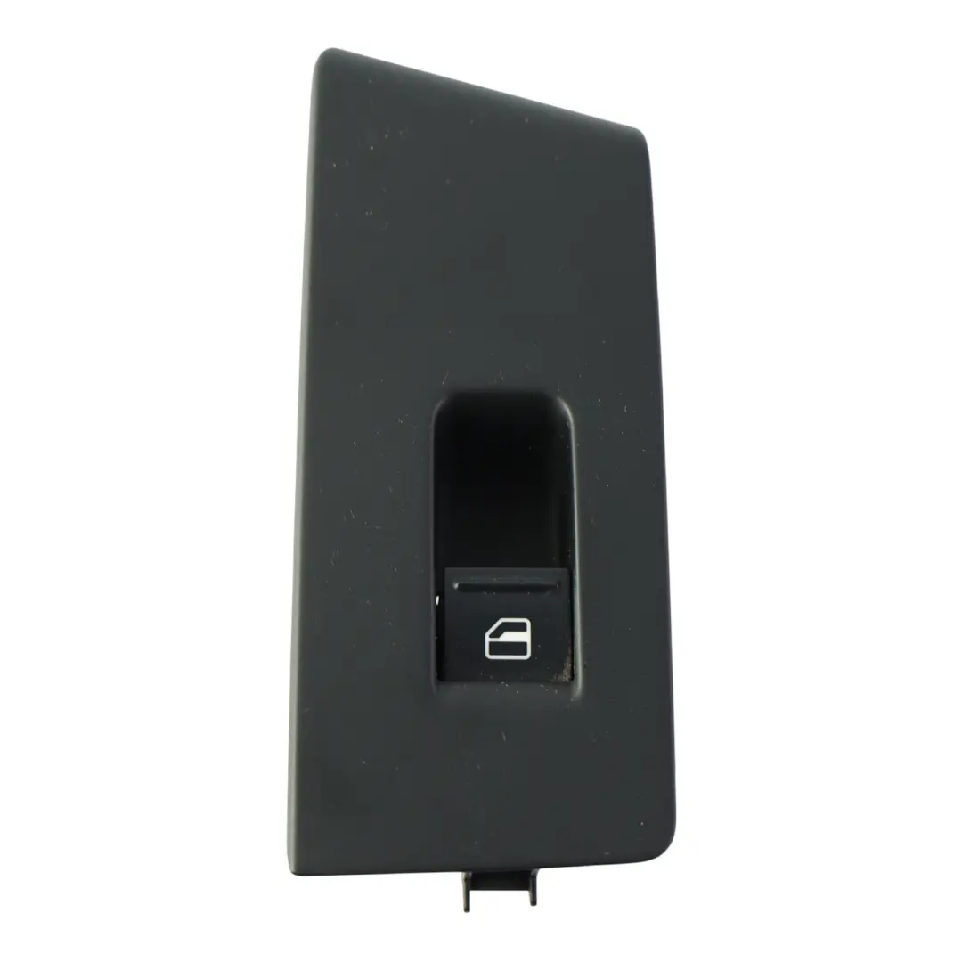 Volkswagen Passat B7 Interruptor Panel Elevalunas Puerta Izquierdo - SKU 3AA868749 - Número de pieza 3AA868749