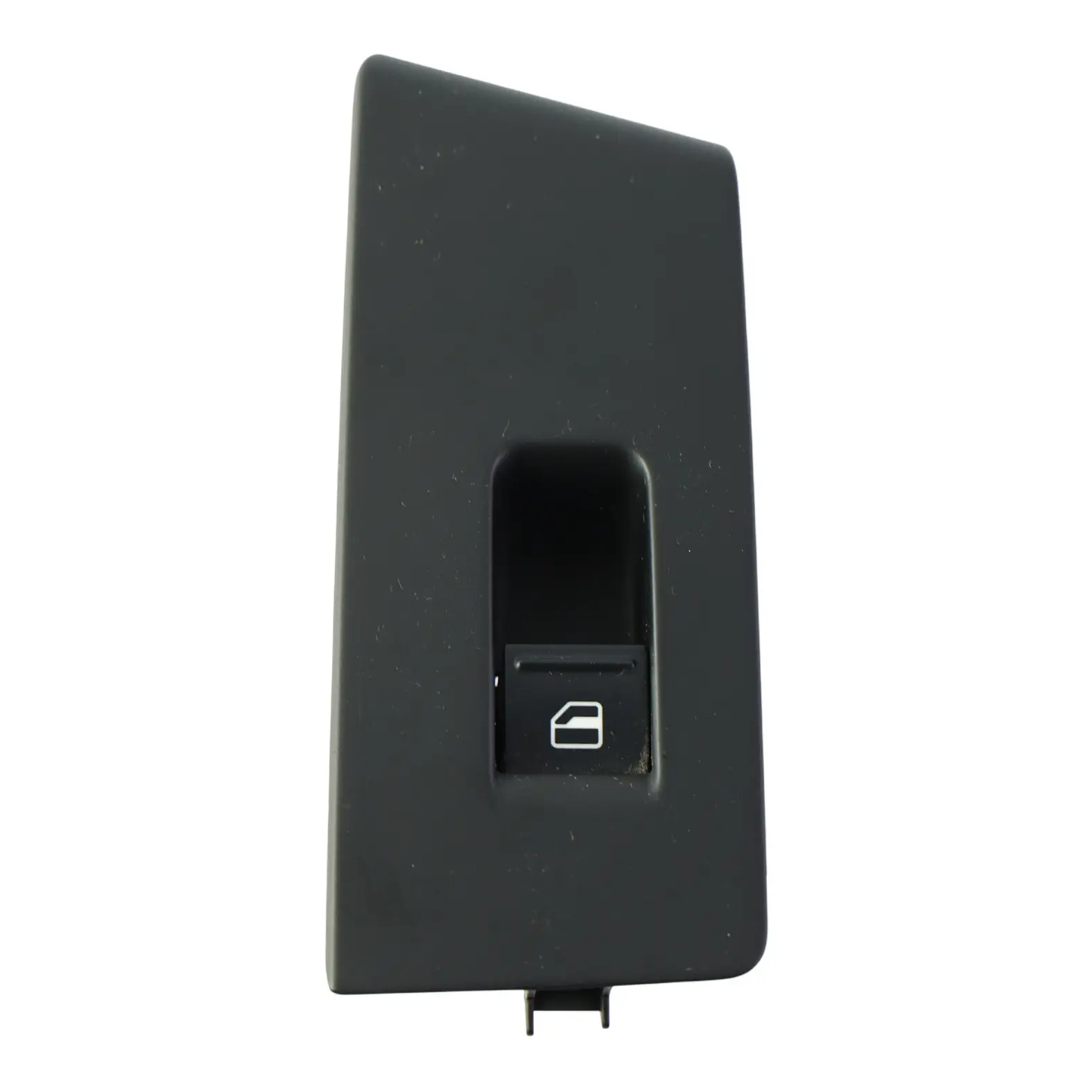Volkswagen Passat B7 Panel Przełącznika Szyby Lewy 3AA868749