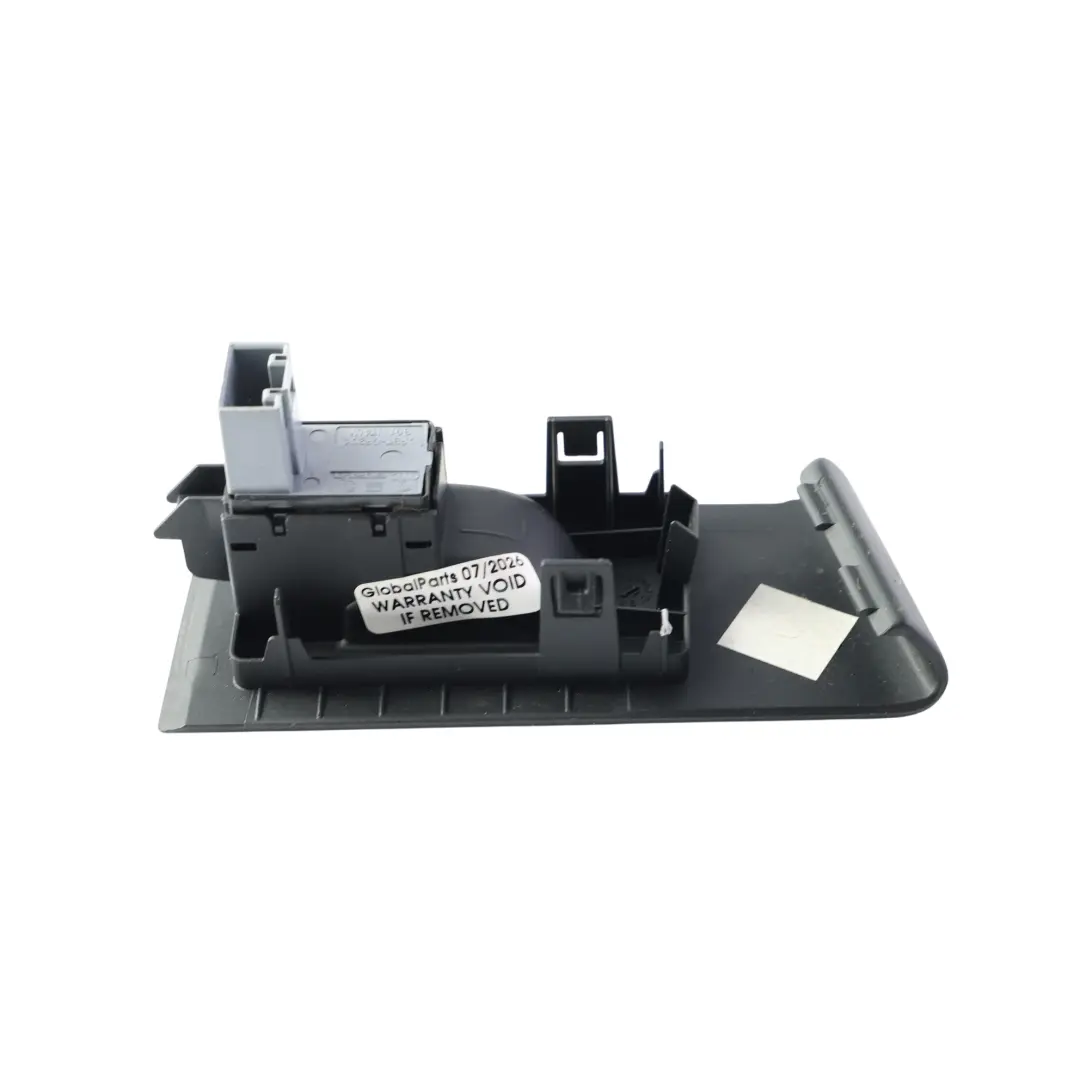 Door Window Lifter Switch Panel Left N/S to VW Volkswagen Passat B7 with Part number 3AA868749 VW Volkswagen Passat B7 Door Window Lifter Switch Panel Left N/S - SKU 3AA868749 - Part number 3AA868749