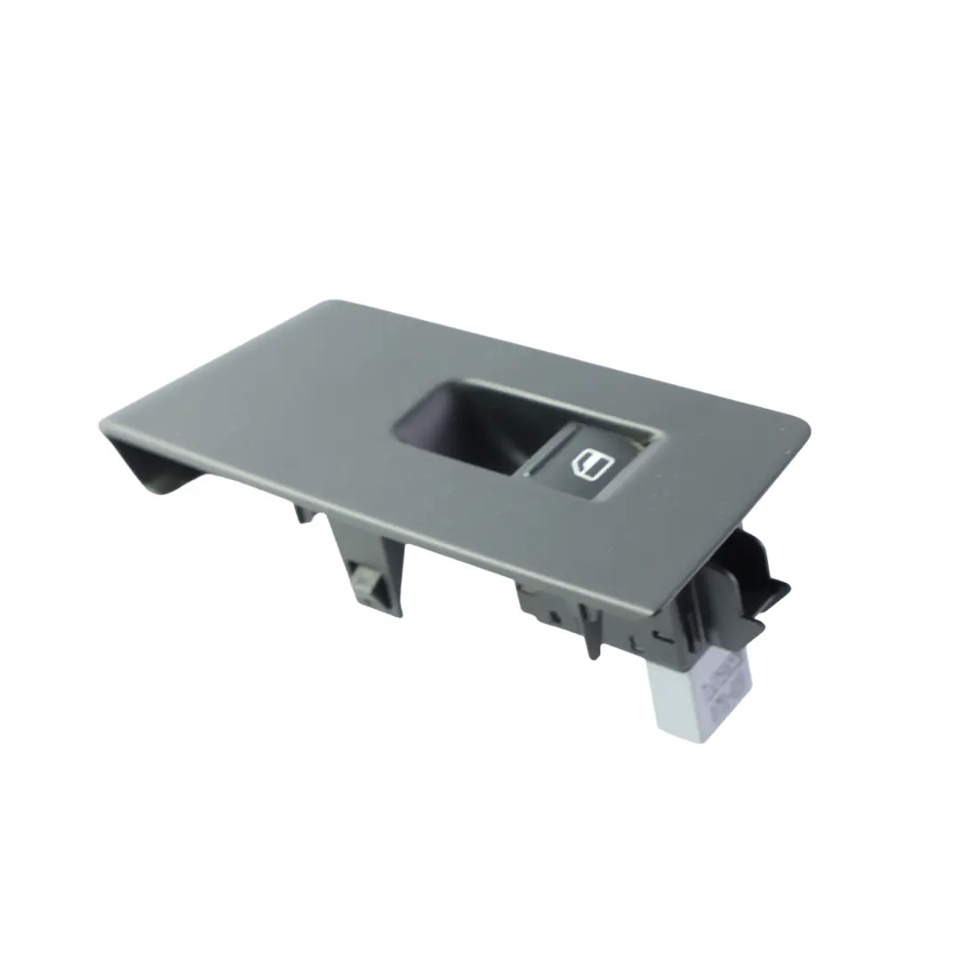 Volkswagen Passat B7 Fensterheber Schalter Blende Links - SKU 3AA868749 - Teilenummer 3AA868749