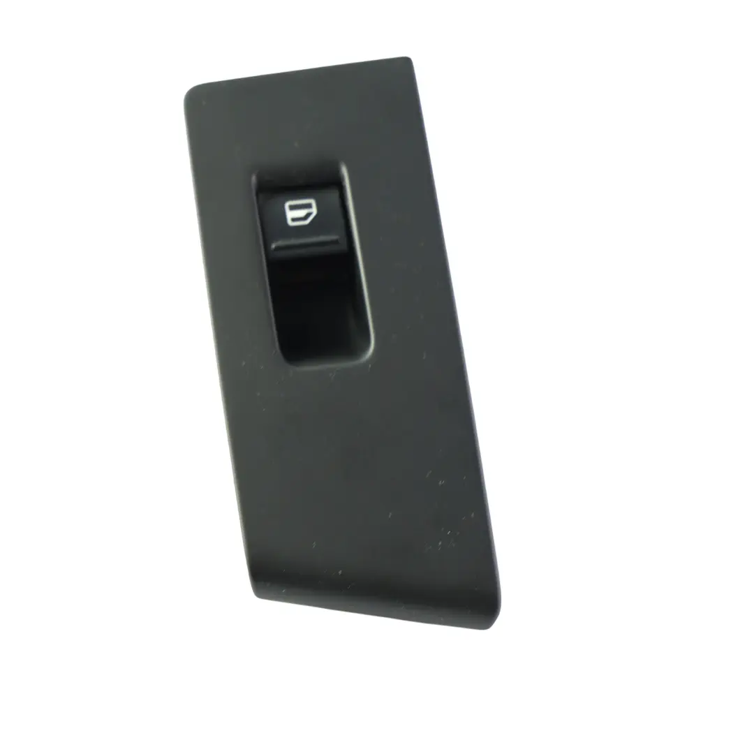 VW Volkswagen Passat B7 Door Window Lifter Switch Panel Left N/S - SKU 3AA868749 - Part number 3AA868749