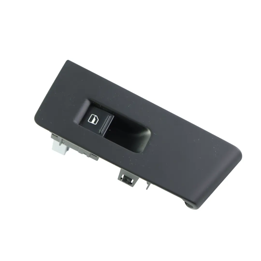Door Window Lifter Switch Panel Left N/S to VW Volkswagen Passat B7 with Part number 3AA868749 VW Volkswagen Passat B7 Door Window Lifter Switch Panel Left N/S - SKU 3AA868749 - Part number 3AA868749