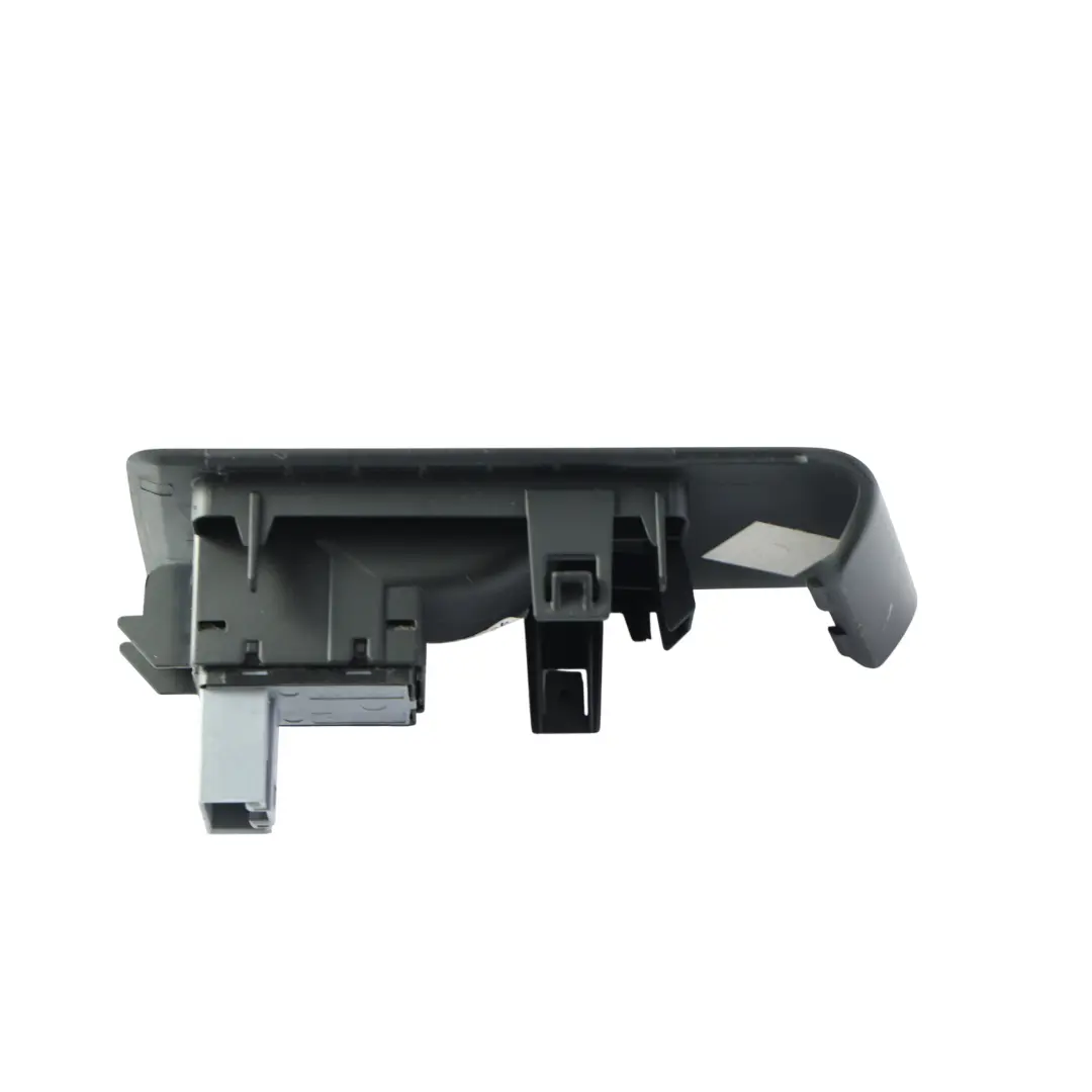 VW Volkswagen Passat B7 Door Window Lifter Switch Panel Left N/S - SKU 3AA868749 - Part number 3AA868749