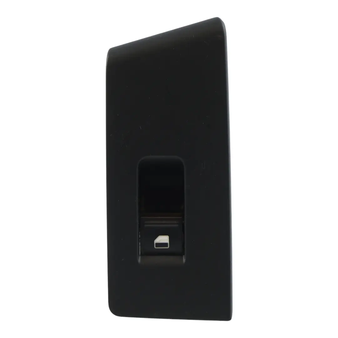Volkswagen Passat B7 Interruptor Control Ventana Trasera Derecho - SKU 3AA868750 - Número de pieza 3AA868750
