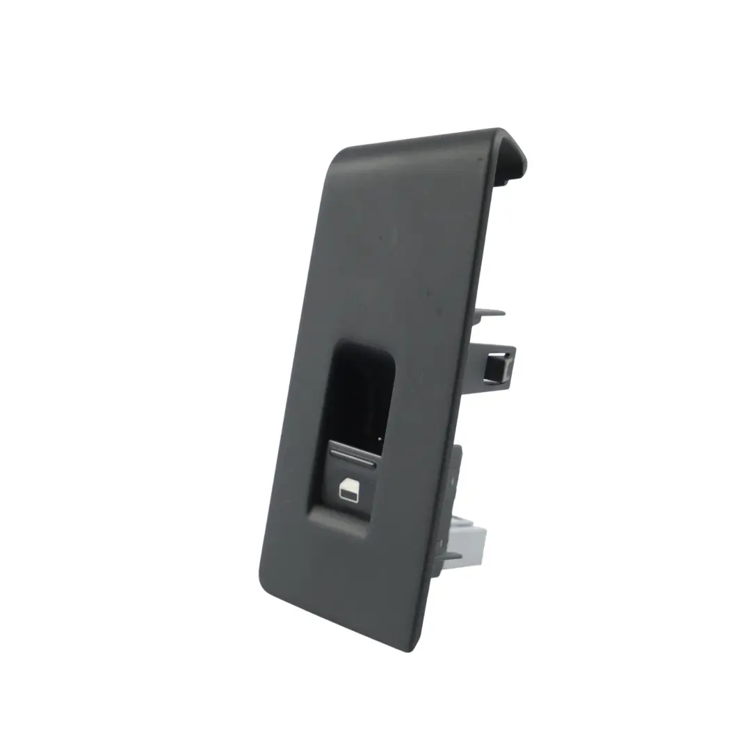 Volkswagen Passat B7 Panel Sterowania Szyby Tylny Prawy - SKU 3AA868750 - Numer Części 3AA868750