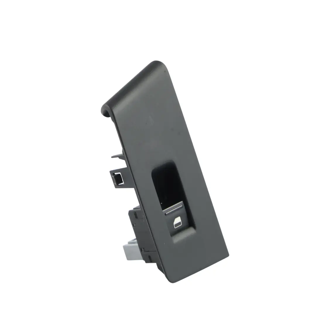VW Volkswagen Passat B7 Rear Window Control Switch Panel Right O/S - SKU 3AA868750 - Part number 3AA868750