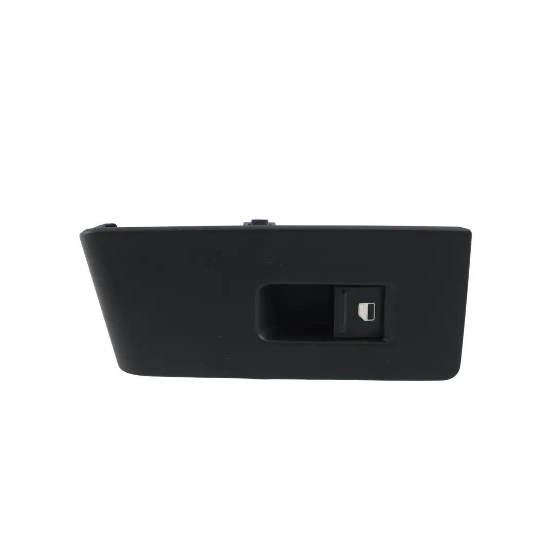 Interruttore Pannello Controllo Finestrino Destro per Volkswagen Passat B7 con numero di parte 3AA868750 Volkswagen Passat B7 Interruttore Pannello Controllo Finestrino Destro - SKU 3AA868750 - Numero di parte 3AA868750