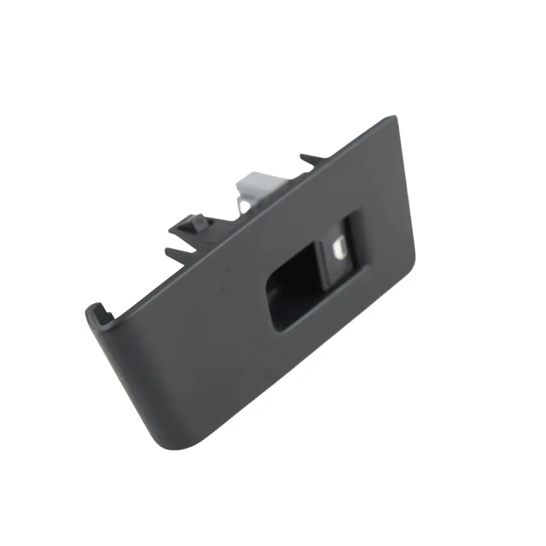 Interruptor Control Ventana Trasera Derecho para Volkswagen Passat B7 con número de pieza 3AA868750 Volkswagen Passat B7 Interruptor Control Ventana Trasera Derecho - SKU 3AA868750 - Número de pieza 3AA868750