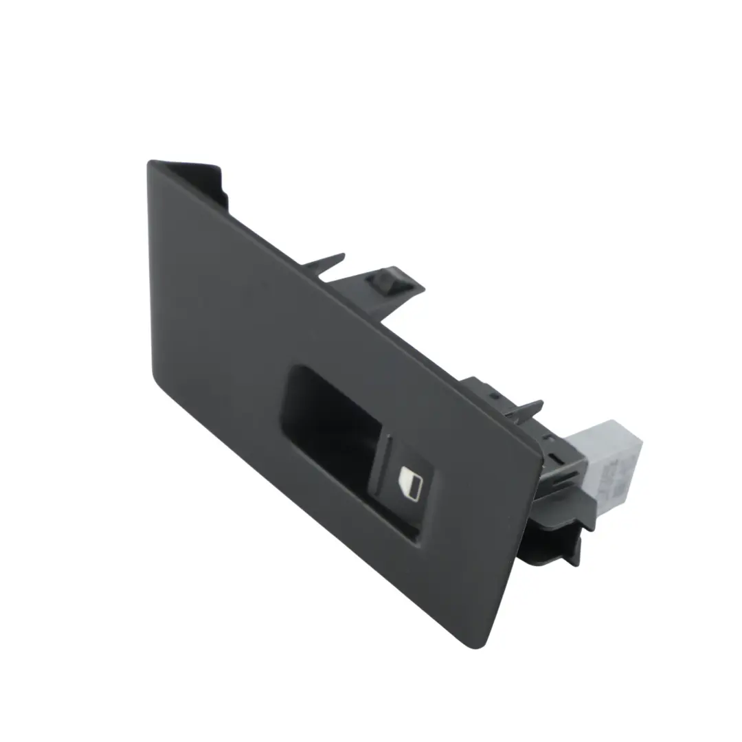 Volkswagen Passat B7 Interruttore Pannello Controllo Finestrino Destro - SKU 3AA868750 - Numero di parte 3AA868750