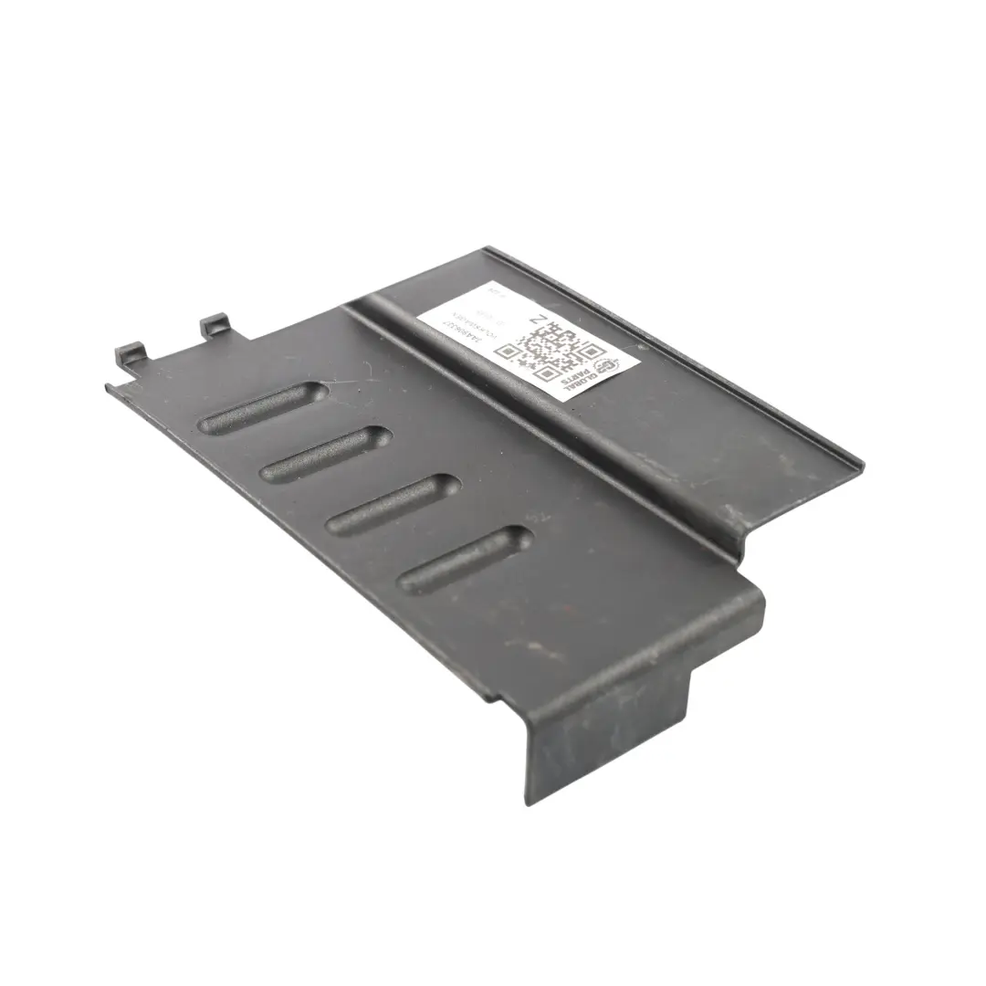 Steuergerät Halterung Abdeckung Träger für Volkswagen Passat B7 Motor mit Teilenummer 3AA906337 Volkswagen Passat B7 Motor Steuergerät Halterung Abdeckung Träger - SKU 3AA906337 - Teilenummer 3AA906337