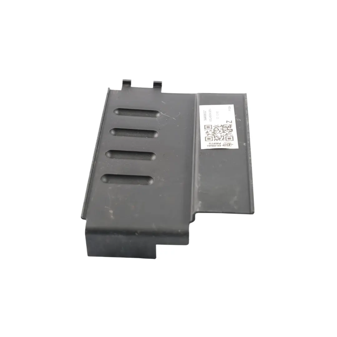 Soporte Tapa Módulo Control ECU Motor para Volkswagen Passat B7 con número de pieza 3AA906337 Volkswagen Passat B7 Soporte Tapa Módulo Control ECU Motor - SKU 3AA906337 - Número de pieza 3AA906337