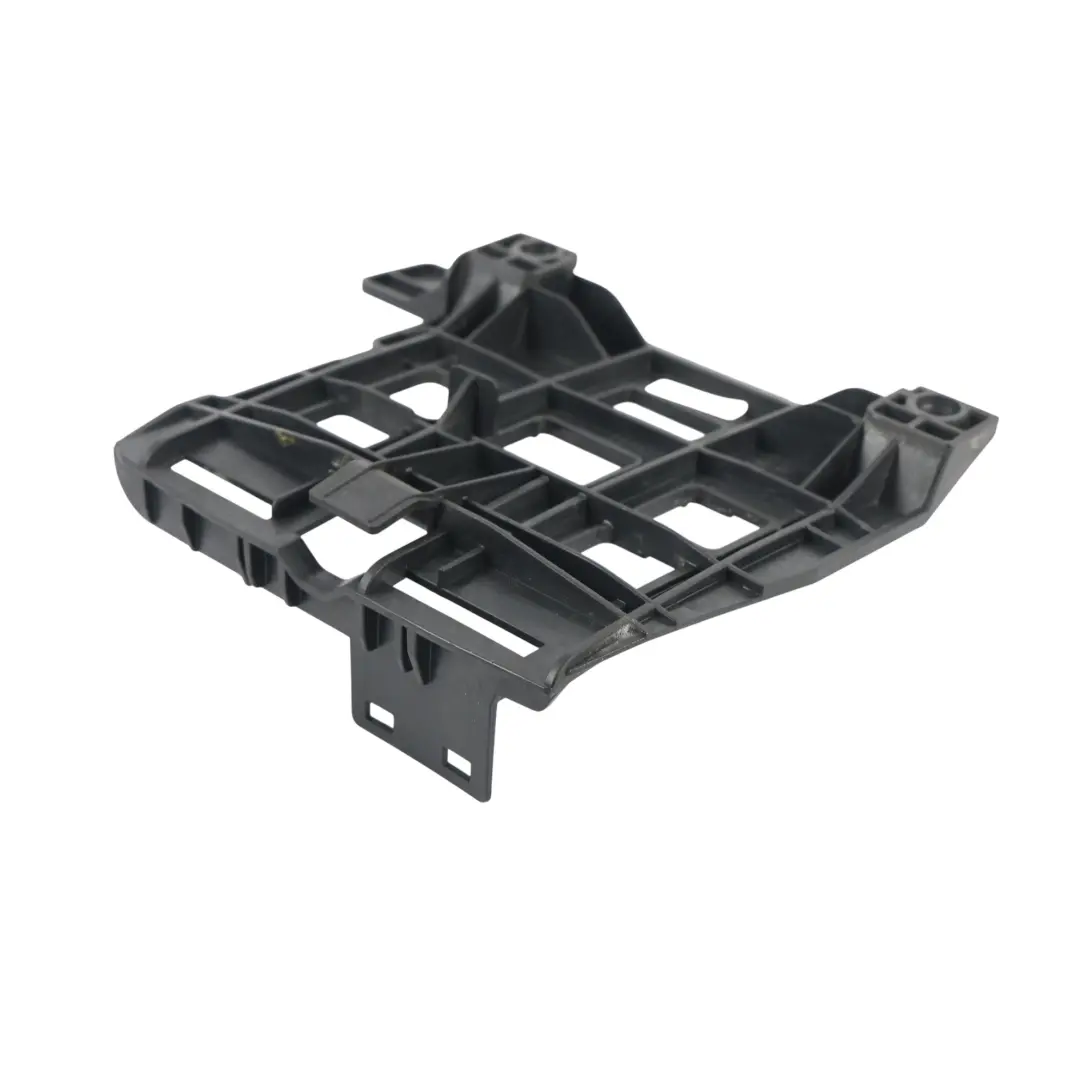 Uchwyt Mocowanie Sterownika ECU do Volkswagen Passat CC o numerze 3AA906507A Volkswagen Passat CC Uchwyt Mocowanie Sterownika ECU - SKU 3AA906507A - Numer Części 3AA906507A
