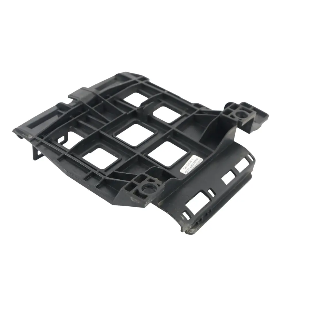 Volkswagen Passat CC Uchwyt Mocowanie Sterownika ECU - SKU 3AA906507A - Numer Części 3AA906507A