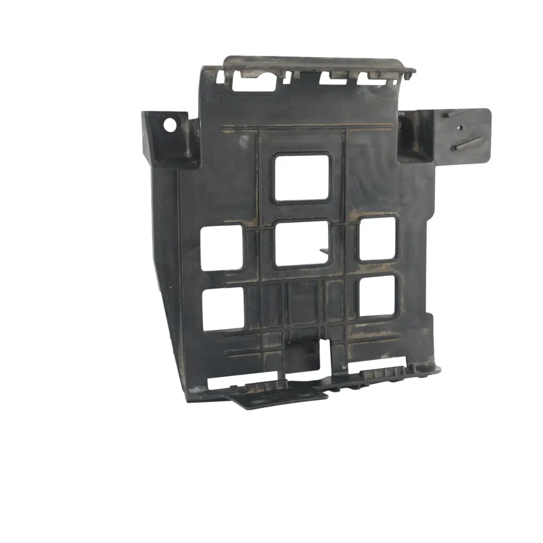 Uchwyt Mocowanie Sterownika ECU do Volkswagen Passat CC o numerze 3AA906507A Volkswagen Passat CC Uchwyt Mocowanie Sterownika ECU - SKU 3AA906507A - Numer Części 3AA906507A