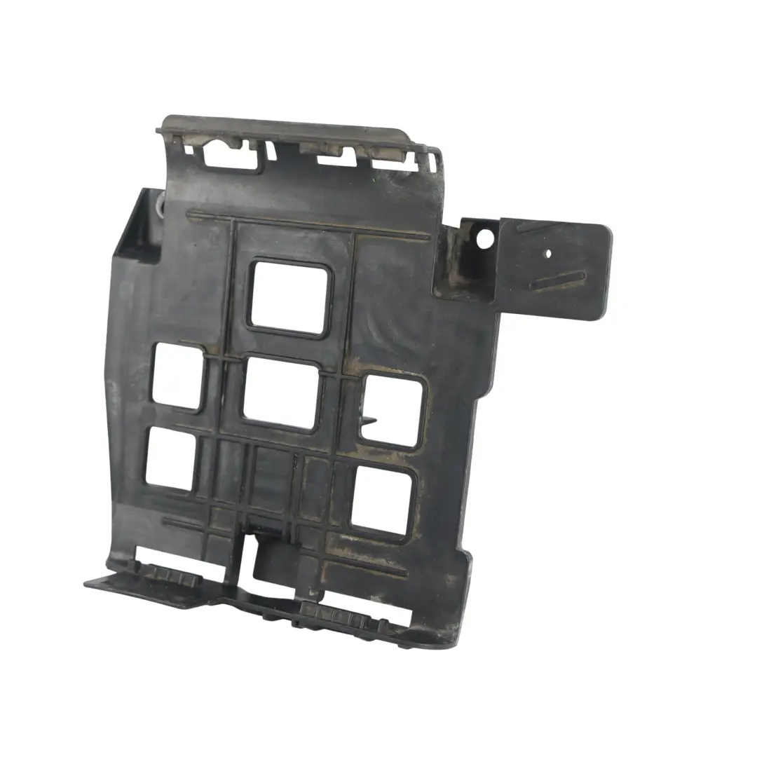 Soporte Bandeja Unidad Control Motor ECU para Volkswagen Passat CC con número de pieza 3AA906507A Volkswagen Passat CC Soporte Bandeja Unidad Control Motor ECU - SKU 3AA906507A - Número de pieza 3AA906507A